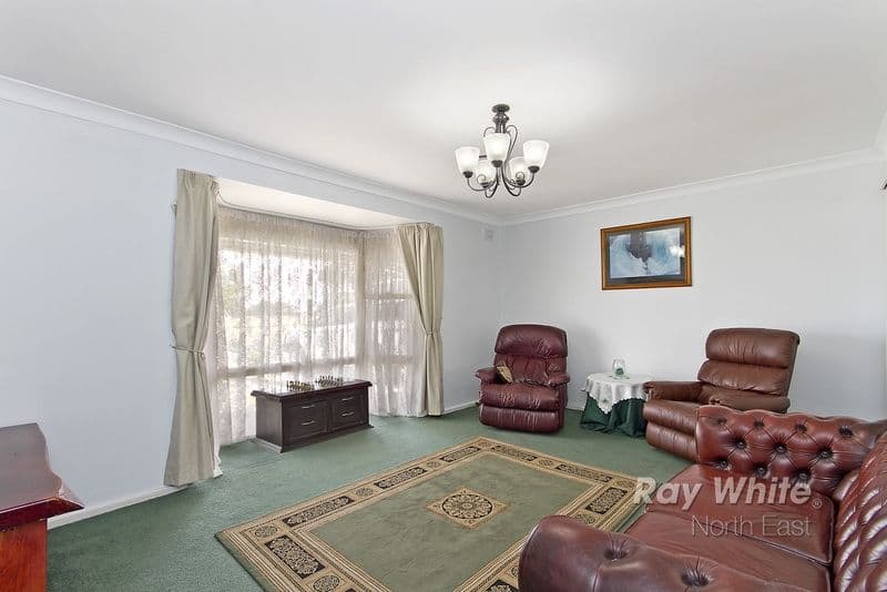 38 Malbanda Avenue, Para Vista SA 5093, Para Vista - Thumbnail 3