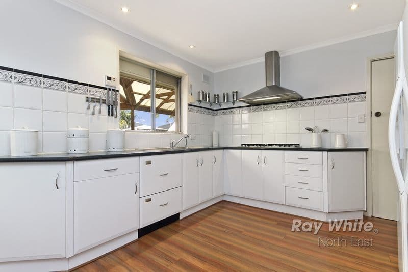 38 Malbanda Avenue, Para Vista SA 5093, Para Vista - Thumbnail 4
