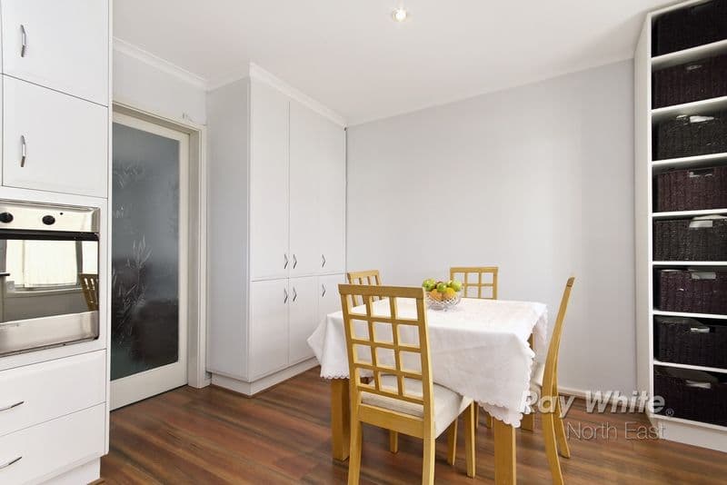 38 Malbanda Avenue, Para Vista SA 5093, Para Vista - Thumbnail 5