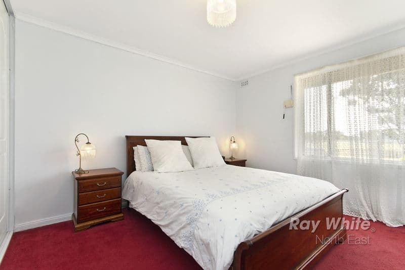 38 Malbanda Avenue, Para Vista SA 5093, Para Vista - Thumbnail 6