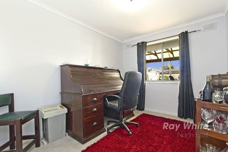 38 Malbanda Avenue, Para Vista SA 5093, Para Vista - Thumbnail 7