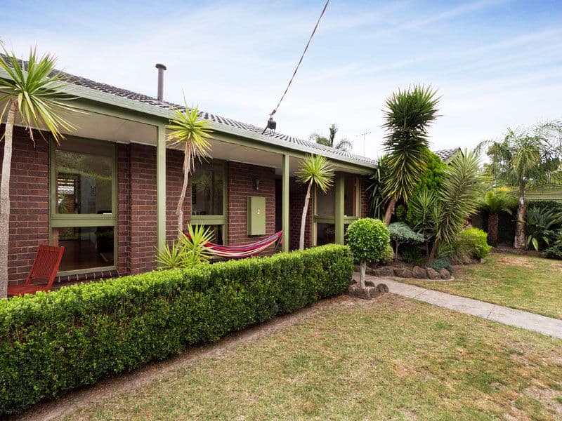 2 Seaton Drive, Dingley Village VIC 3172, Dingley Village - Image 1