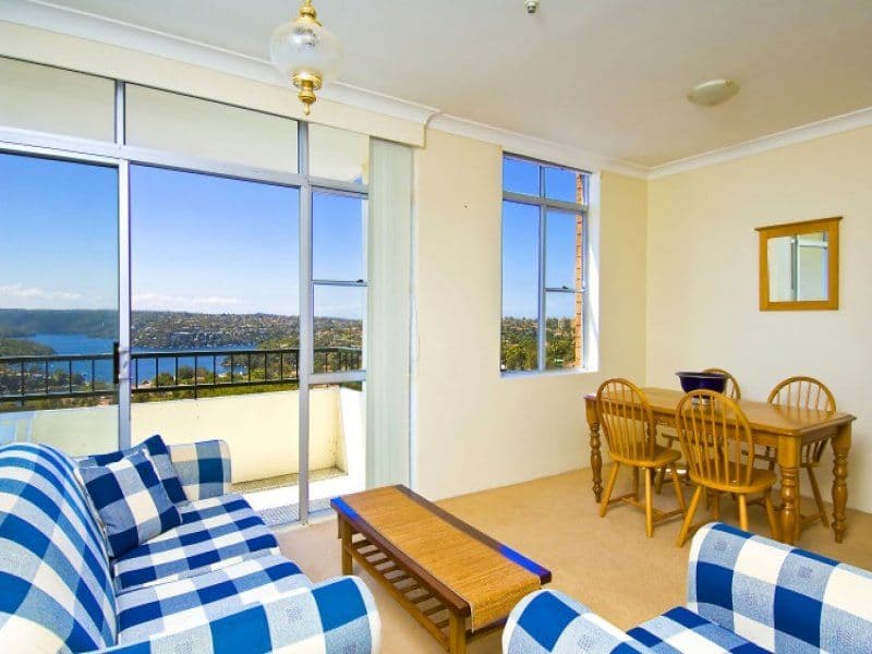 3 Bariston Avenue, CREMORNE NSW 2090, Cremorne - Thumbnail 5