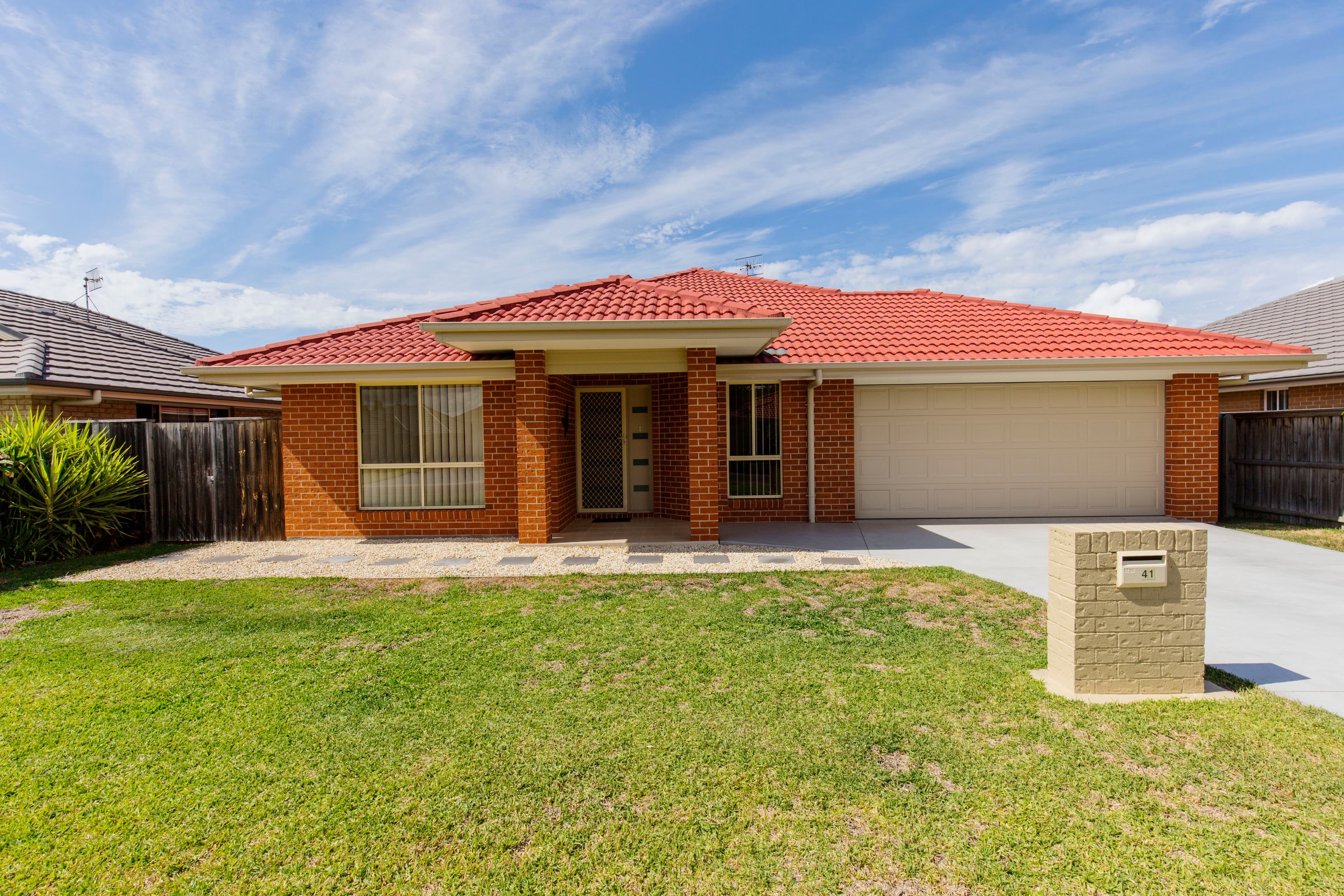 41 Coolabah Close, Tea Gardens - Image 1
