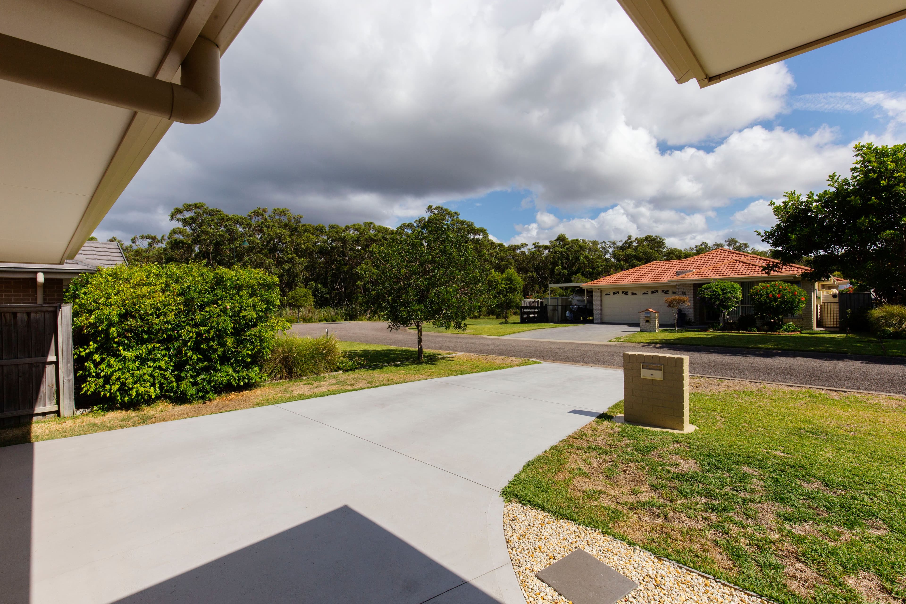 41 Coolabah Close, Tea Gardens - Thumbnail 2