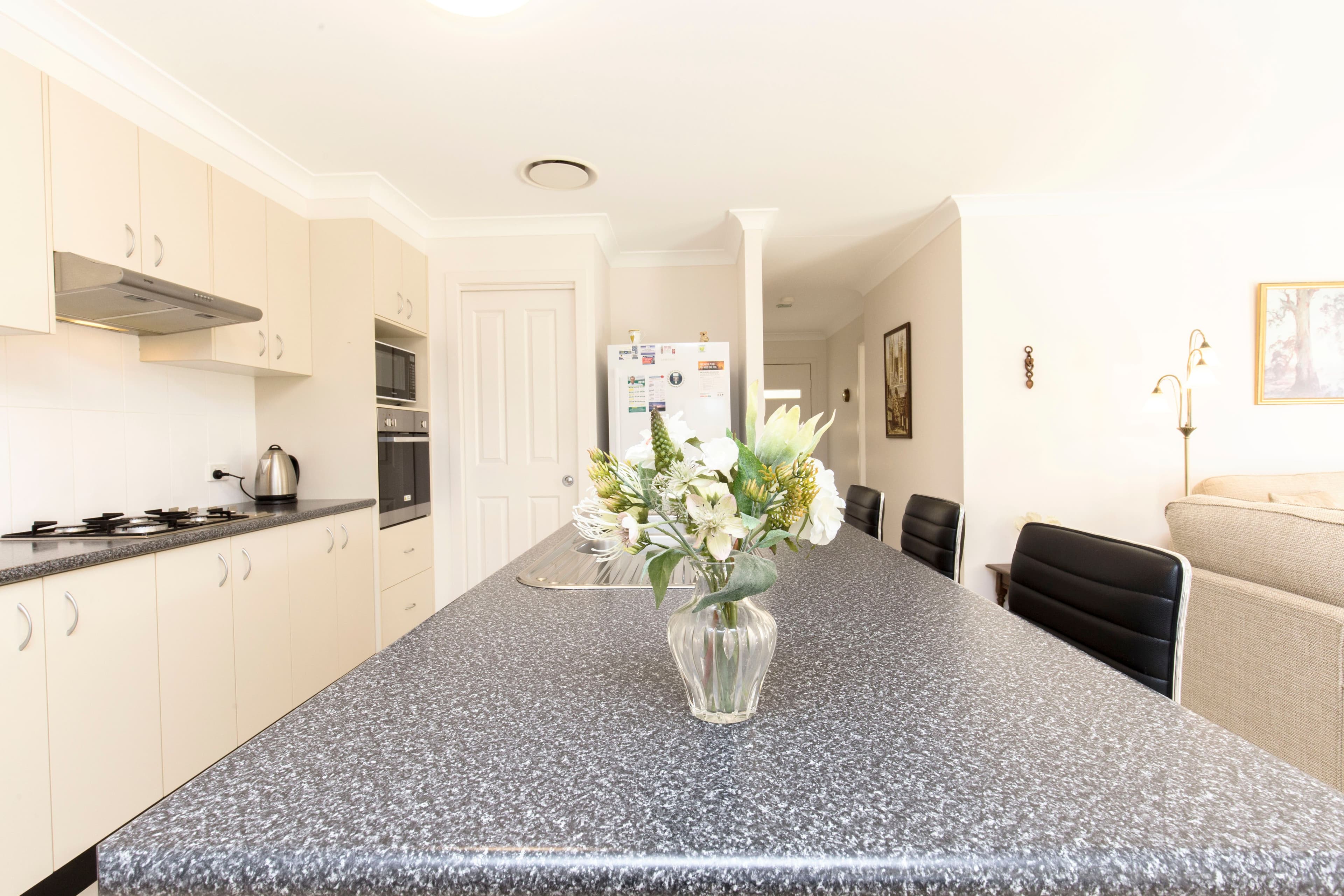 41 Coolabah Close, Tea Gardens - Thumbnail 3