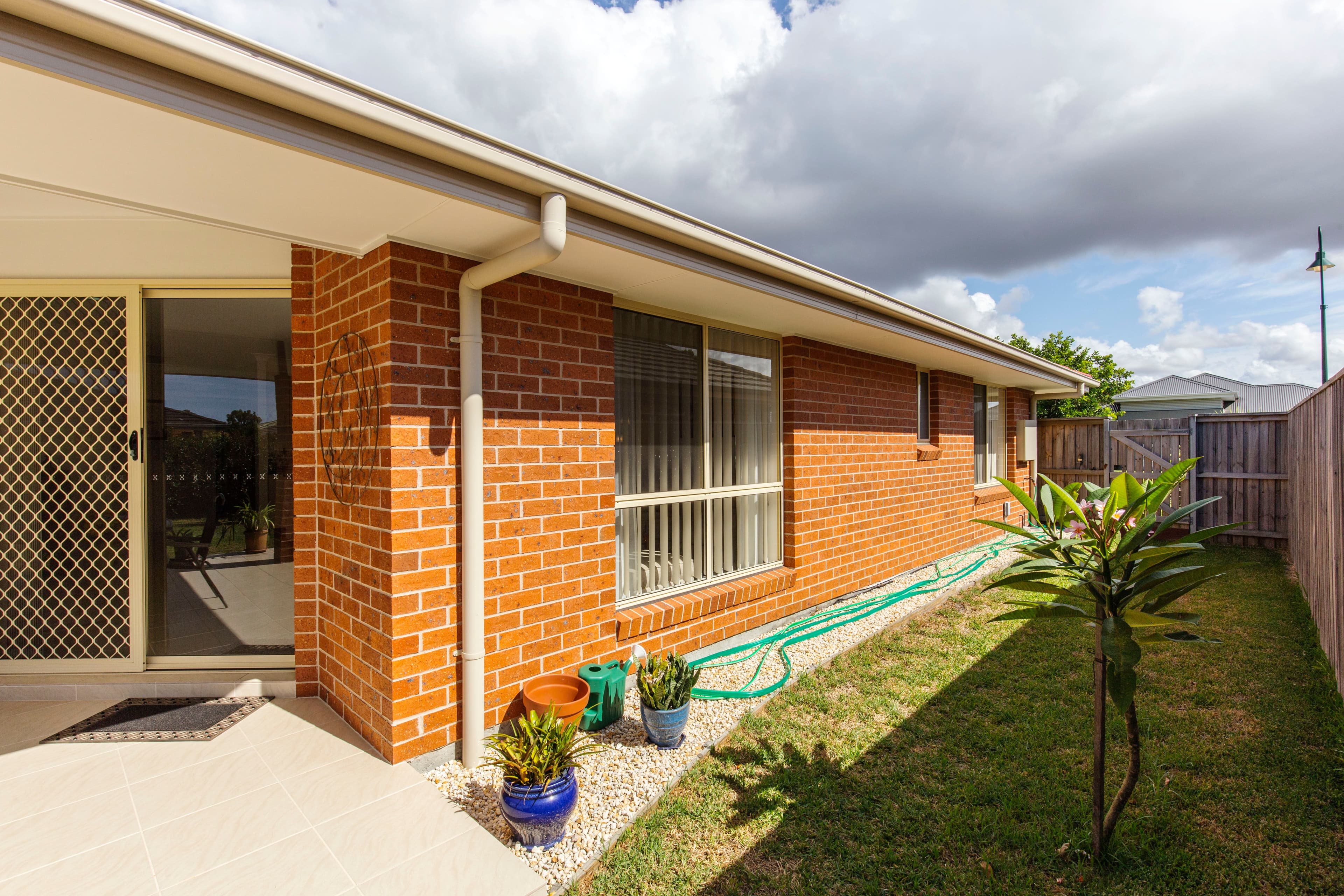 41 Coolabah Close, Tea Gardens - Thumbnail 4