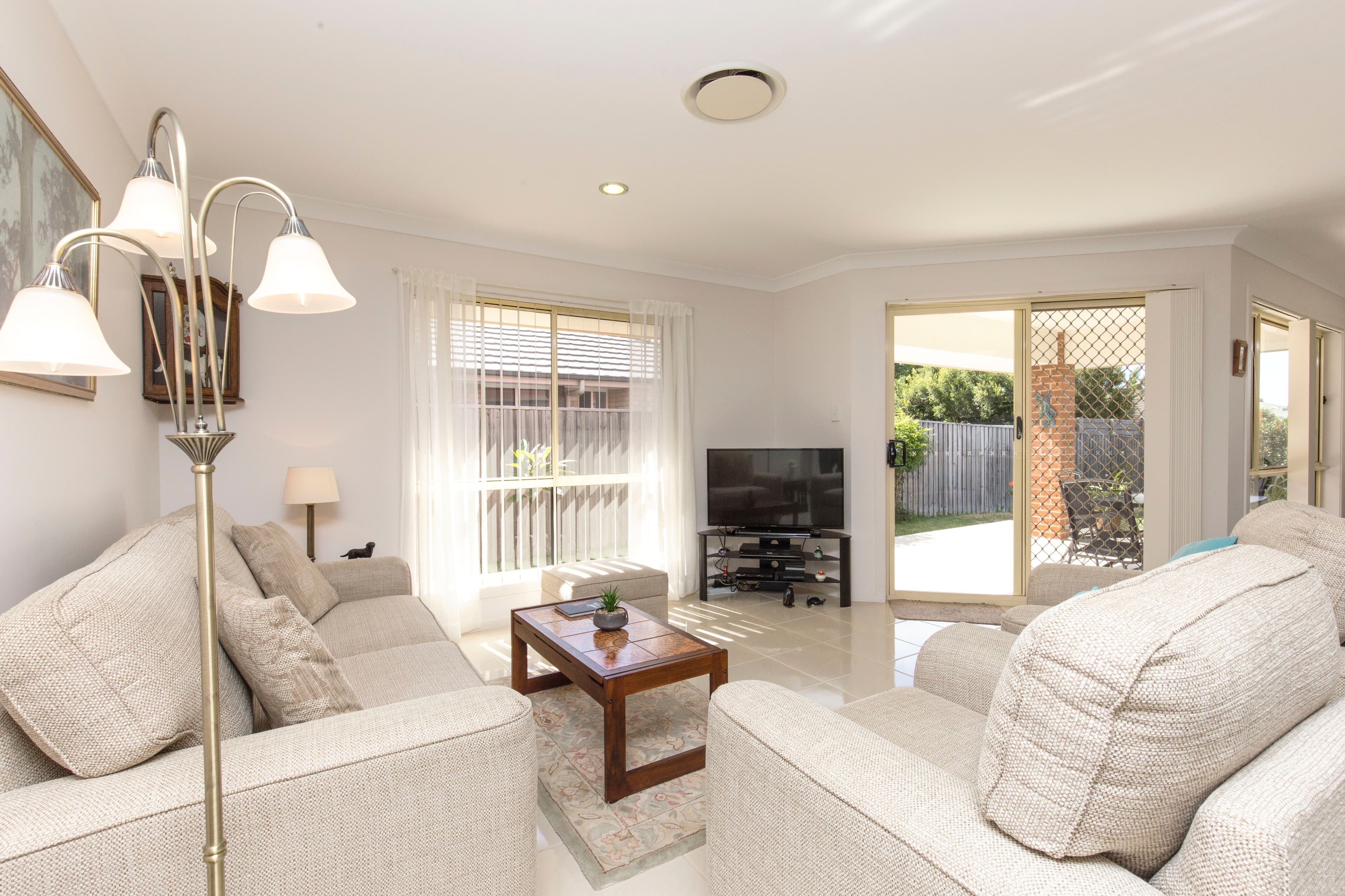 41 Coolabah Close, Tea Gardens - Thumbnail 5