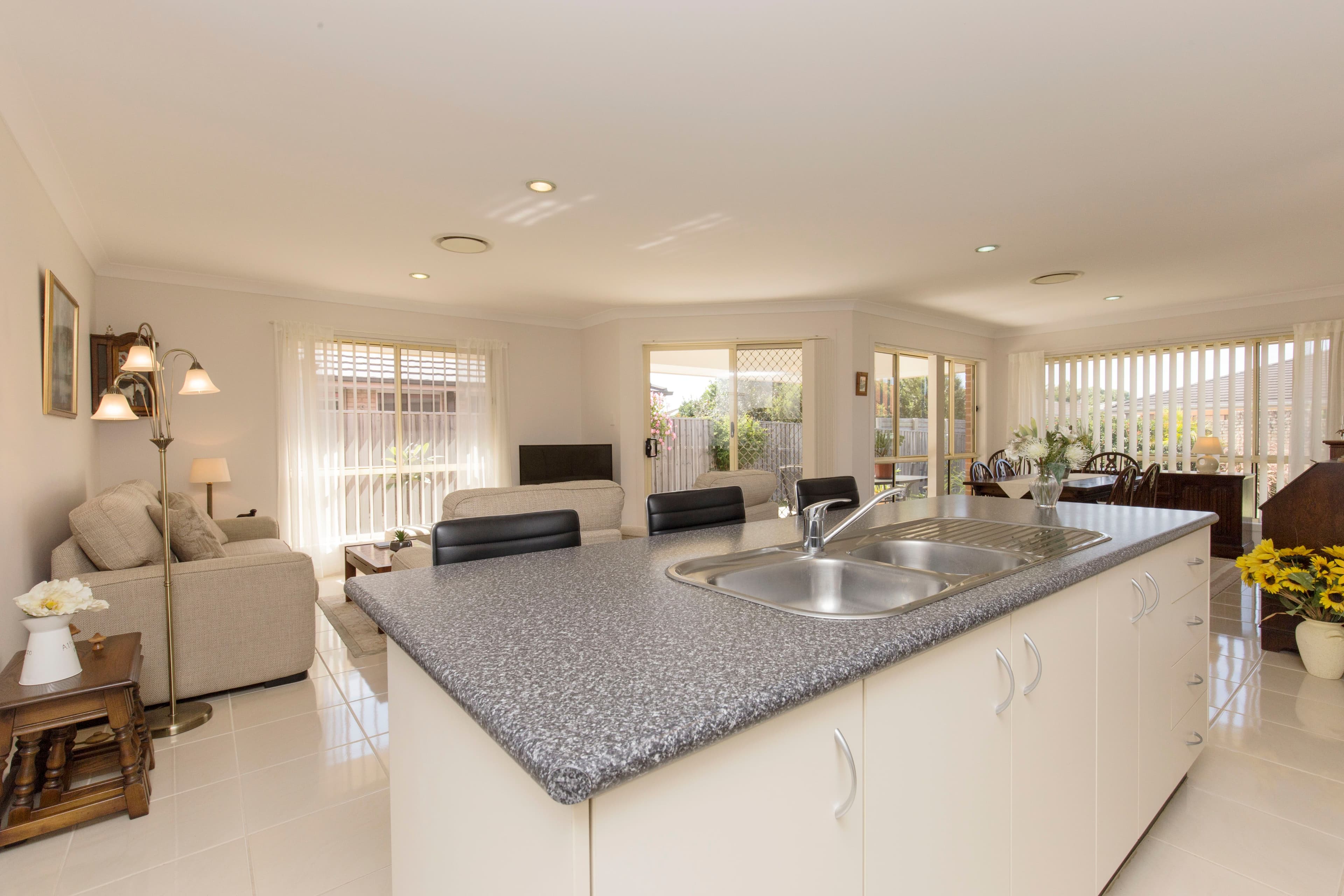 41 Coolabah Close, Tea Gardens - Thumbnail 7