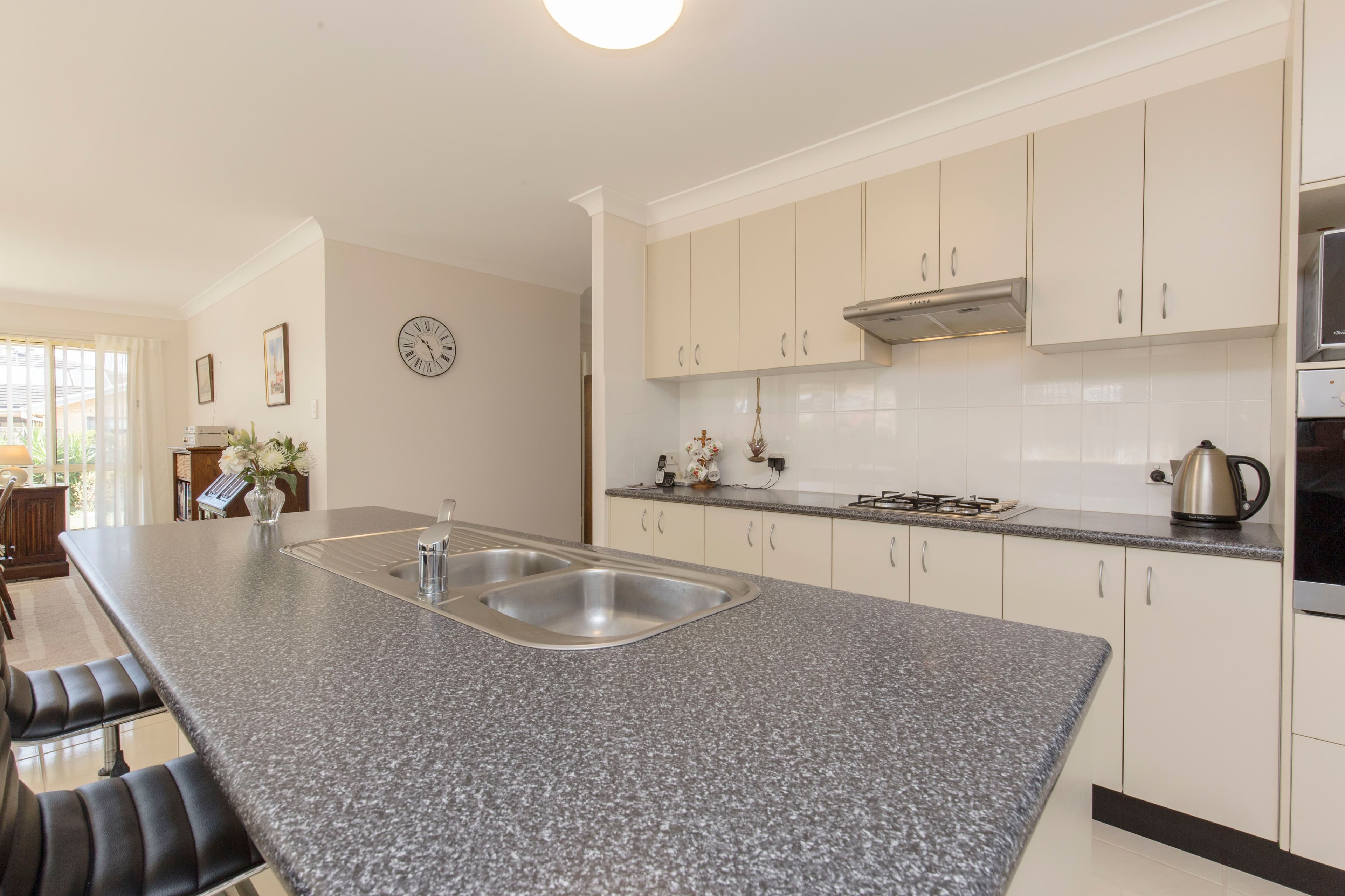 41 Coolabah Close, Tea Gardens - Thumbnail 8