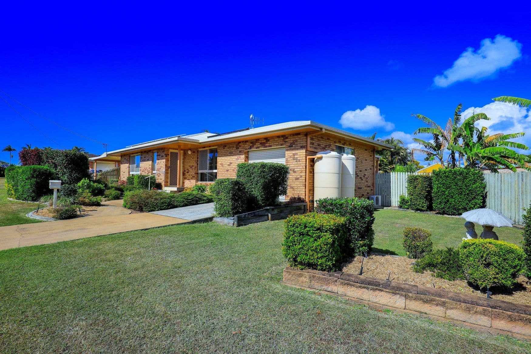 2 Midgley Court, Bundaberg East QLD 4670, Bundaberg East - Thumbnail 5