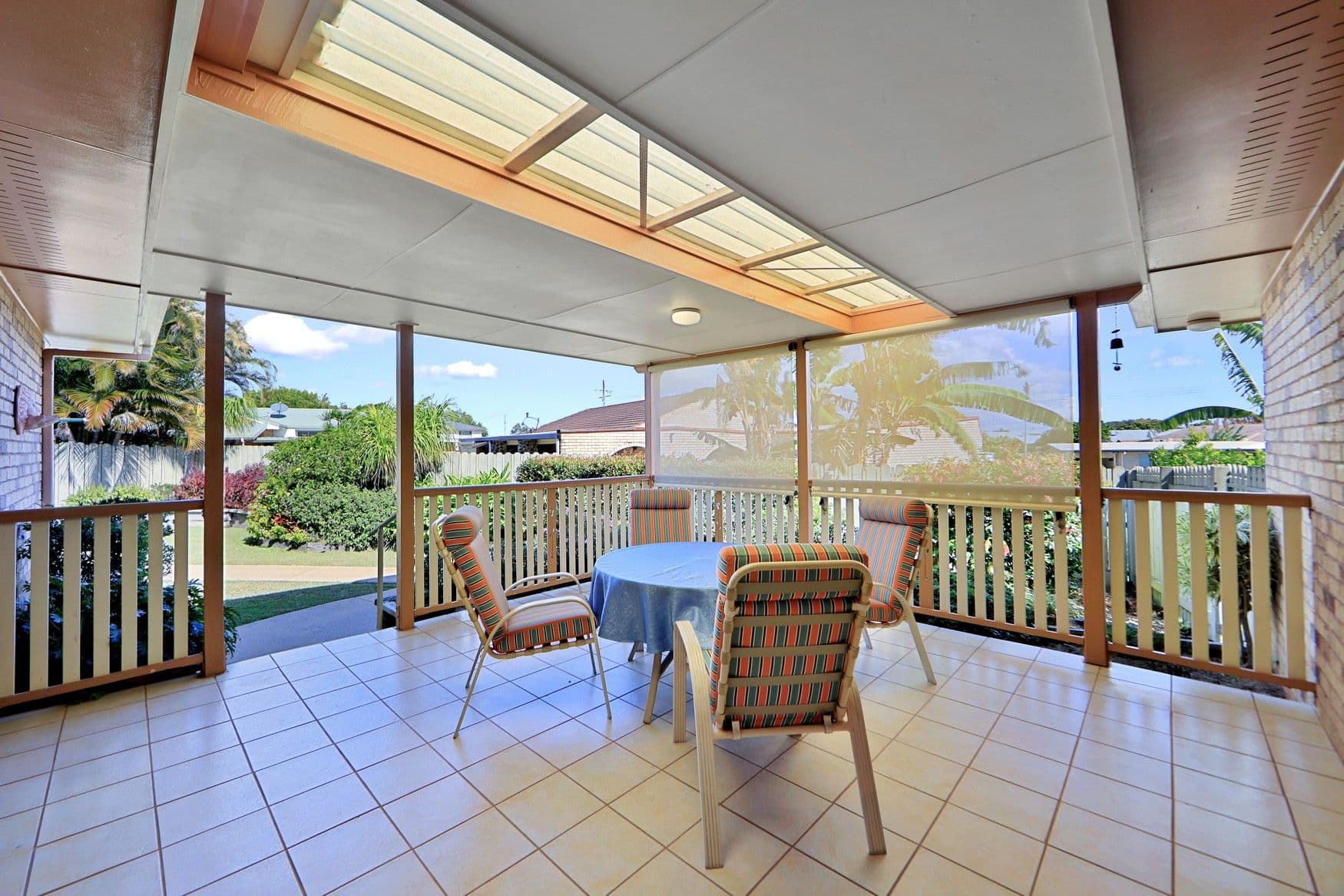 2 Midgley Court, Bundaberg East QLD 4670, Bundaberg East - Thumbnail 6