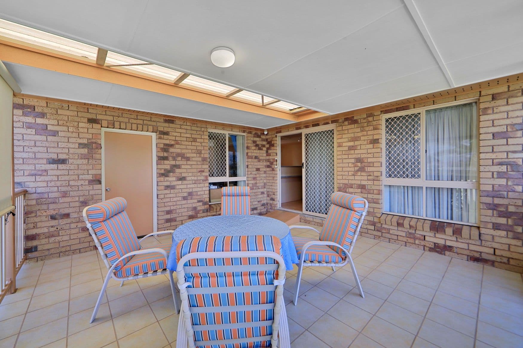 2 Midgley Court, Bundaberg East QLD 4670, Bundaberg East - Thumbnail 7