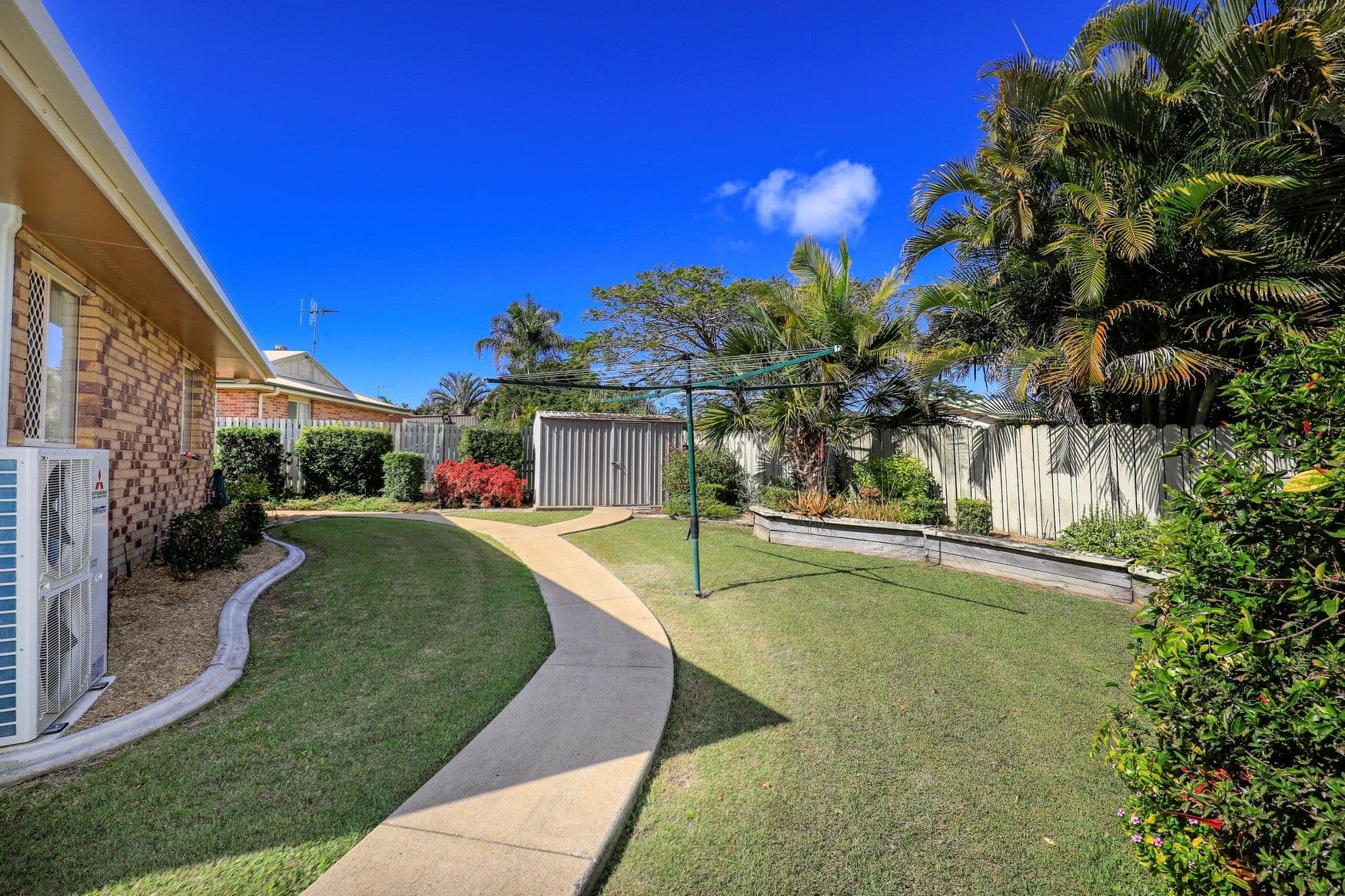 2 Midgley Court, Bundaberg East QLD 4670, Bundaberg East - Thumbnail 8