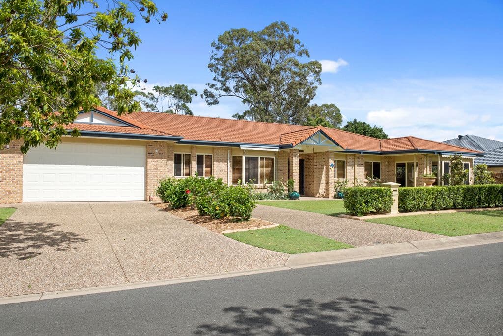 3 Forest Drive, Elanora QLD 4221, Elanora - Thumbnail 3