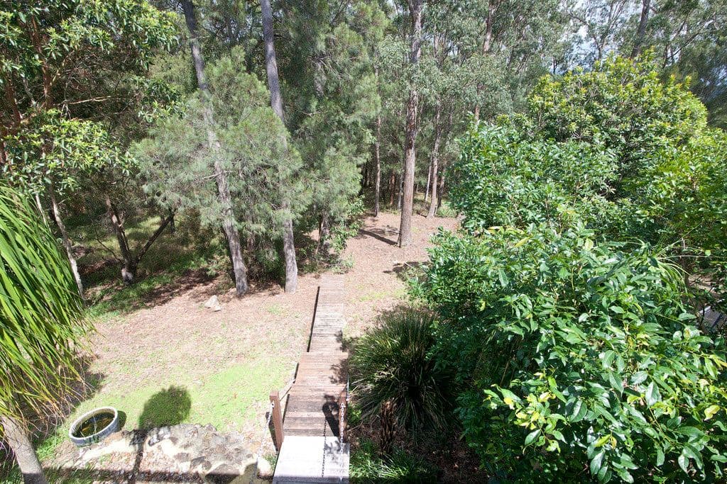 3 Forest Drive, Elanora QLD 4221, Elanora - Thumbnail 4