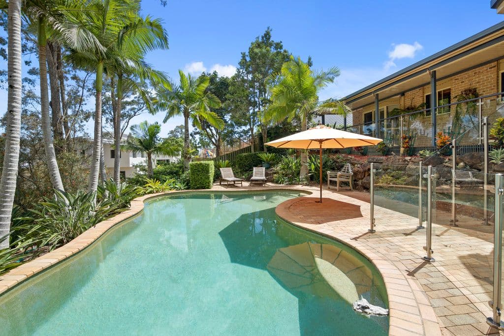 3 Forest Drive, Elanora QLD 4221, Elanora - Thumbnail 6
