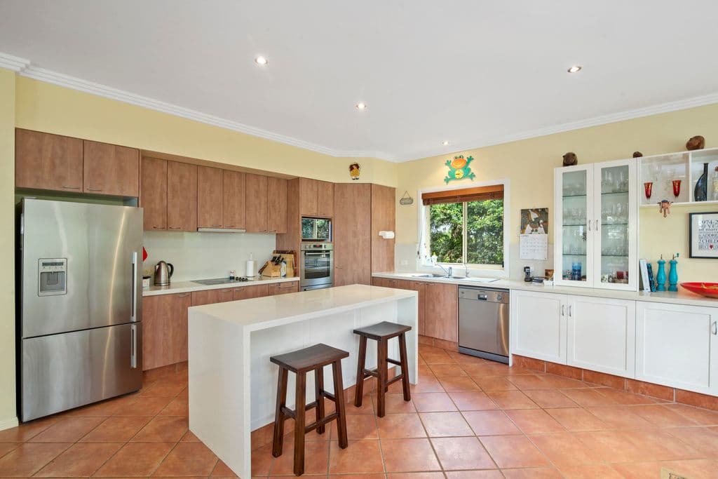 3 Forest Drive, Elanora QLD 4221, Elanora - Thumbnail 7