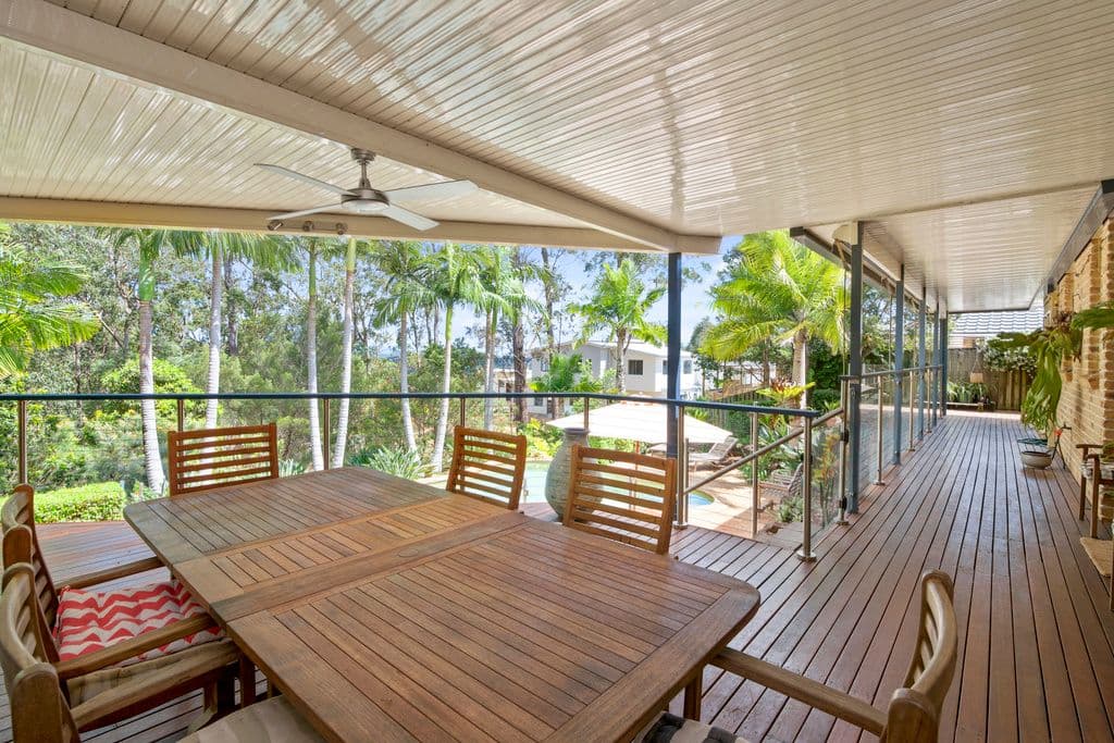 3 Forest Drive, Elanora QLD 4221, Elanora - Thumbnail 8