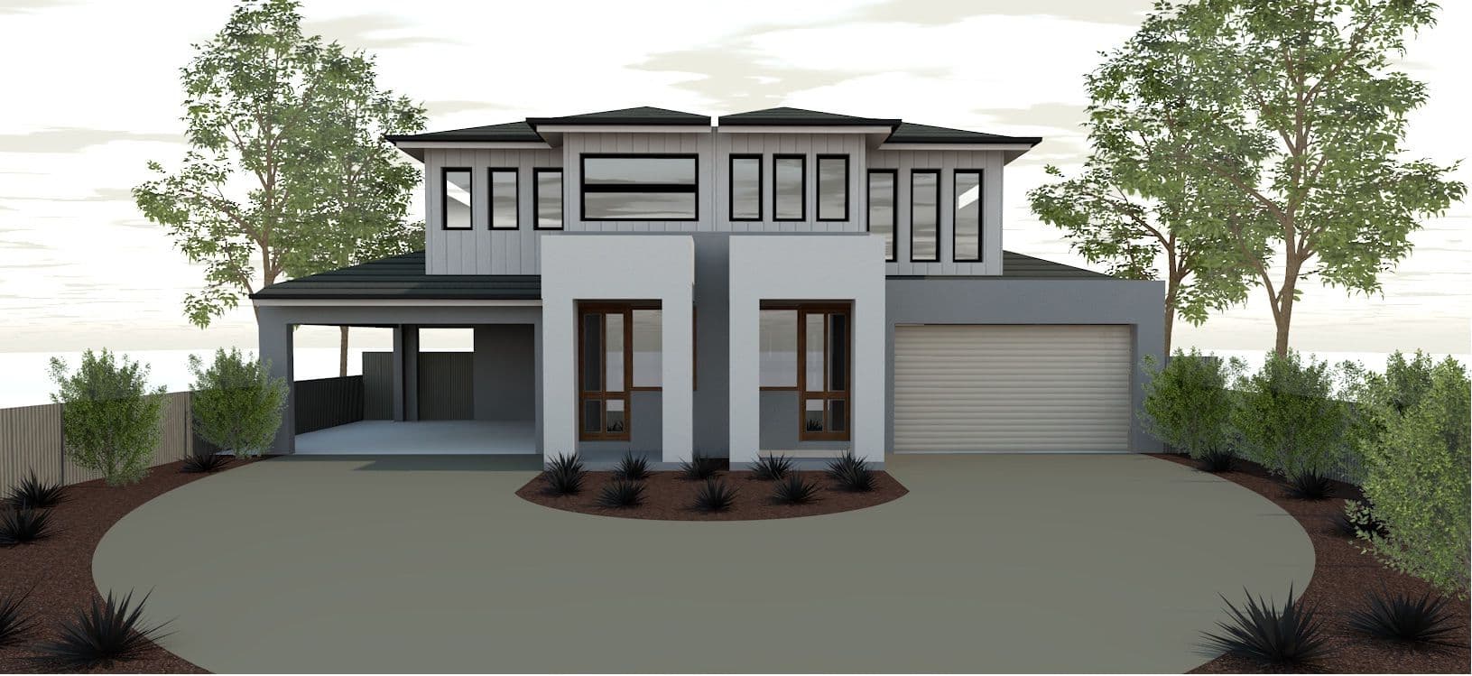 633 Warrigal Road, Bentleigh East VIC 3165, Bentleigh East - Thumbnail 2