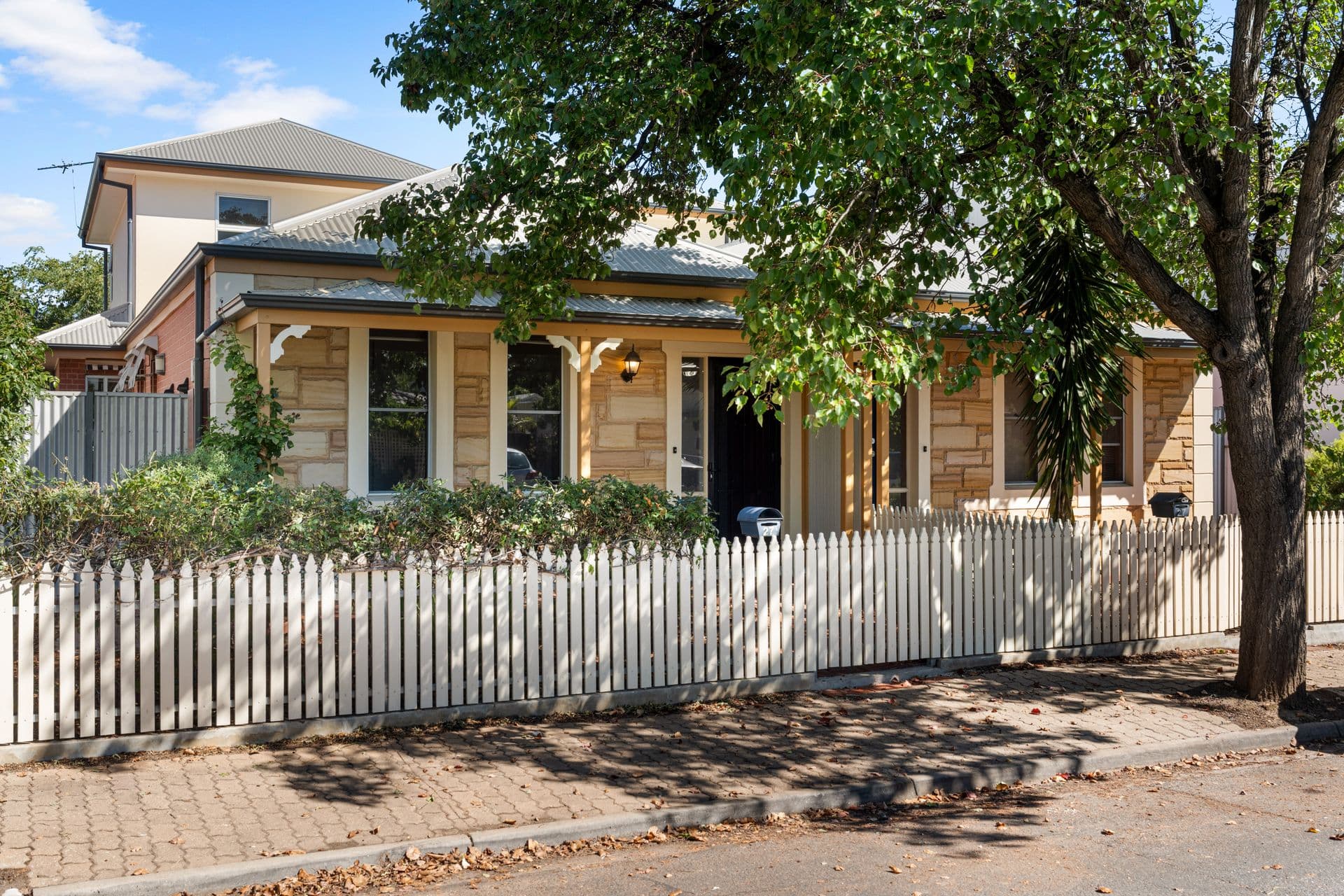 27a Ellen Street, Nailsworth, SA, 5083, Nailsworth - Image 1