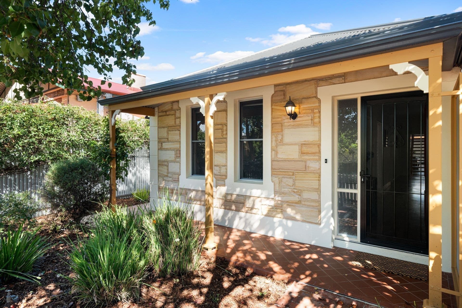 27a Ellen Street, Nailsworth, SA, 5083, Nailsworth - Thumbnail 2