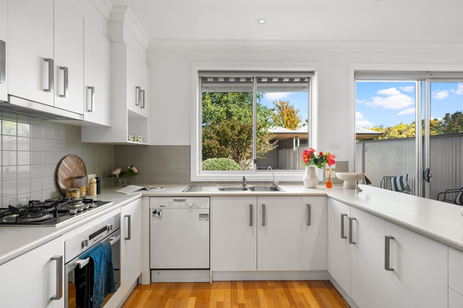 27a Ellen Street, Nailsworth, SA, 5083, Nailsworth - Thumbnail 6