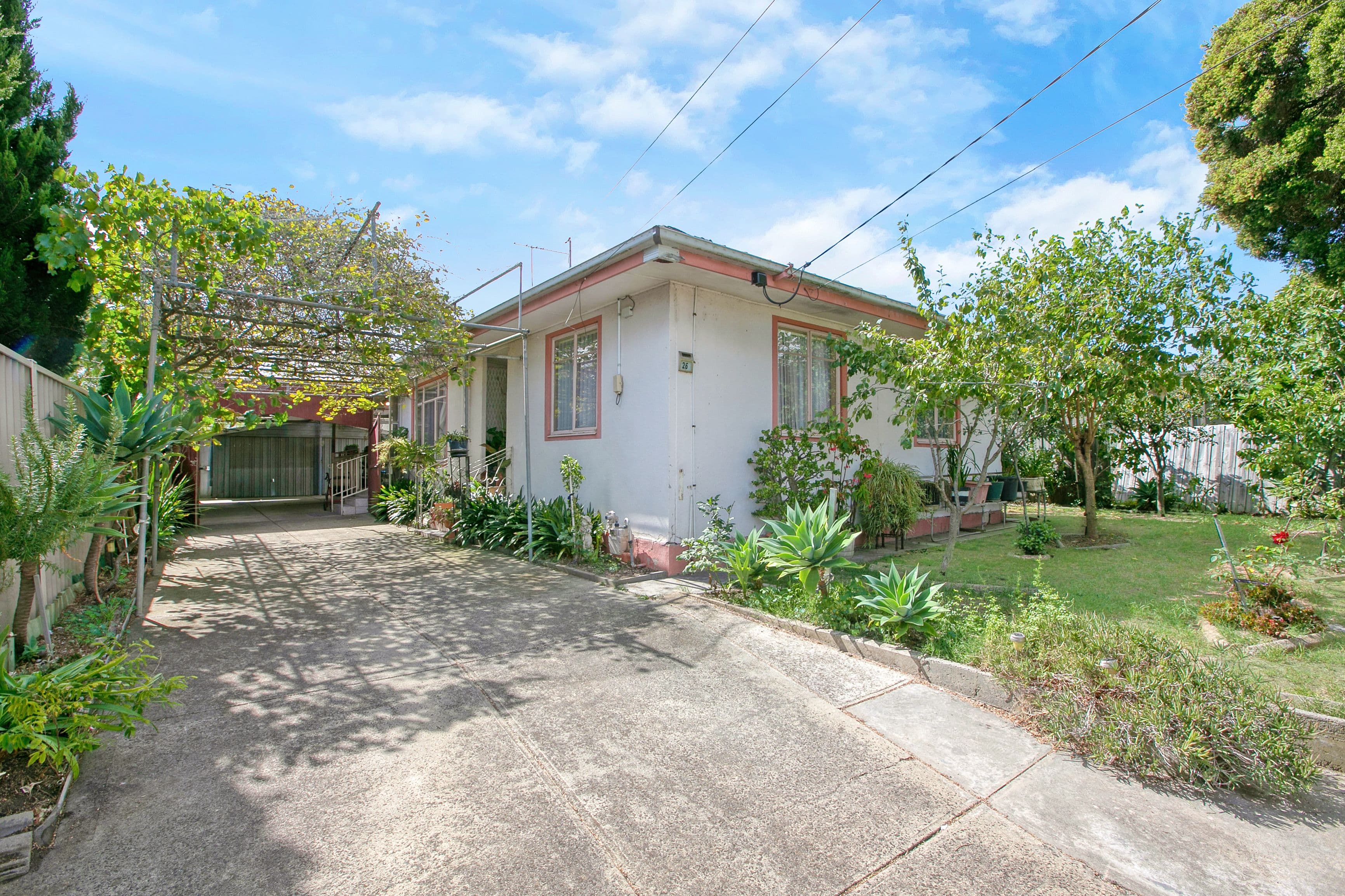 26 Kirby Street, Reservoir VIC 3073, Reservoir - Image 1