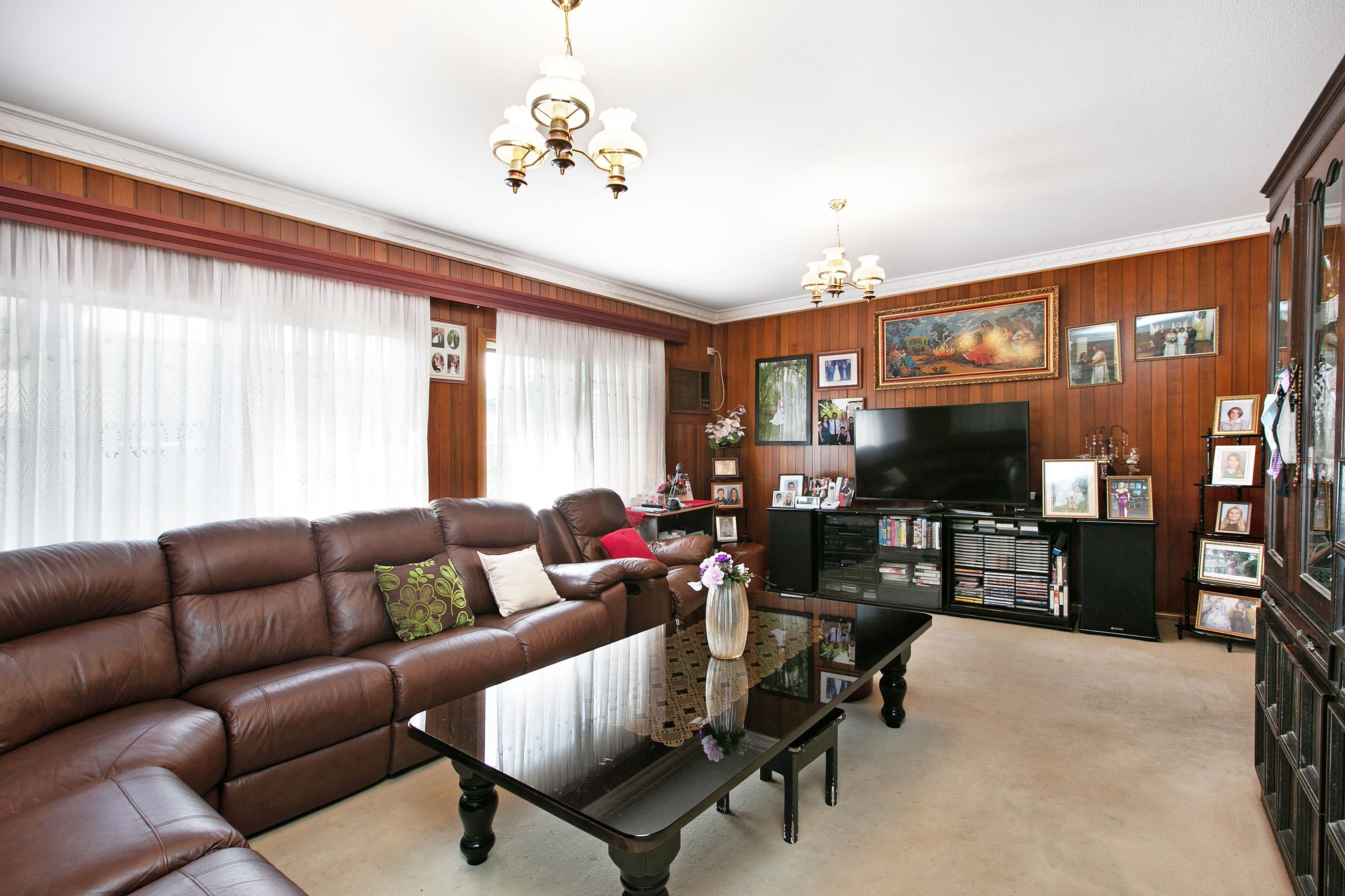26 Kirby Street, Reservoir VIC 3073, Reservoir - Thumbnail 2