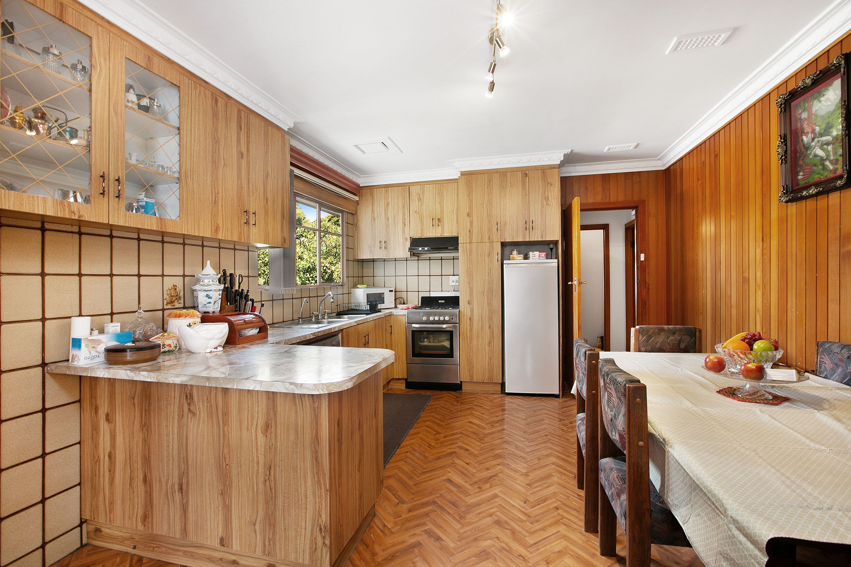 26 Kirby Street, Reservoir VIC 3073, Reservoir - Thumbnail 3