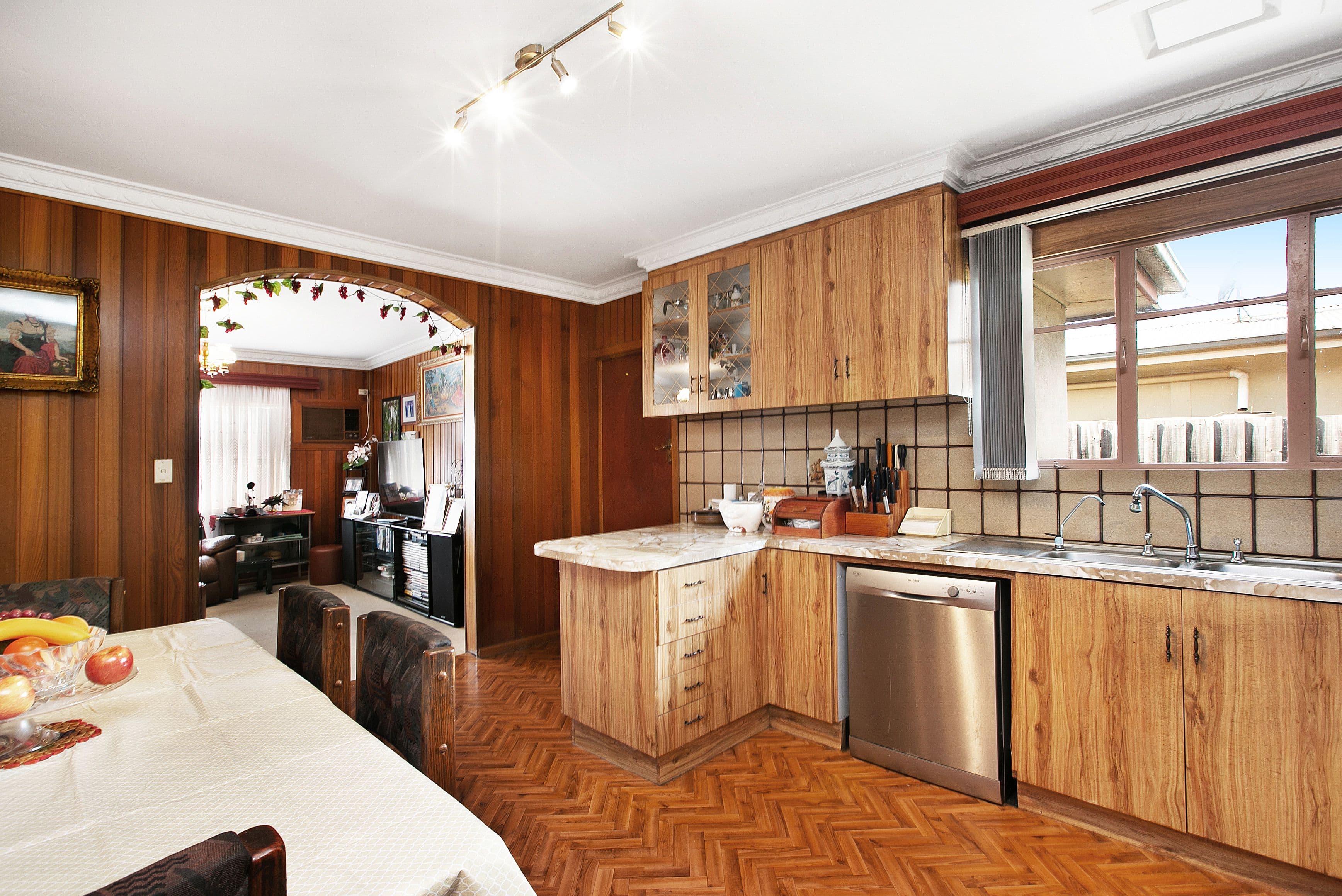 26 Kirby Street, Reservoir VIC 3073, Reservoir - Thumbnail 4