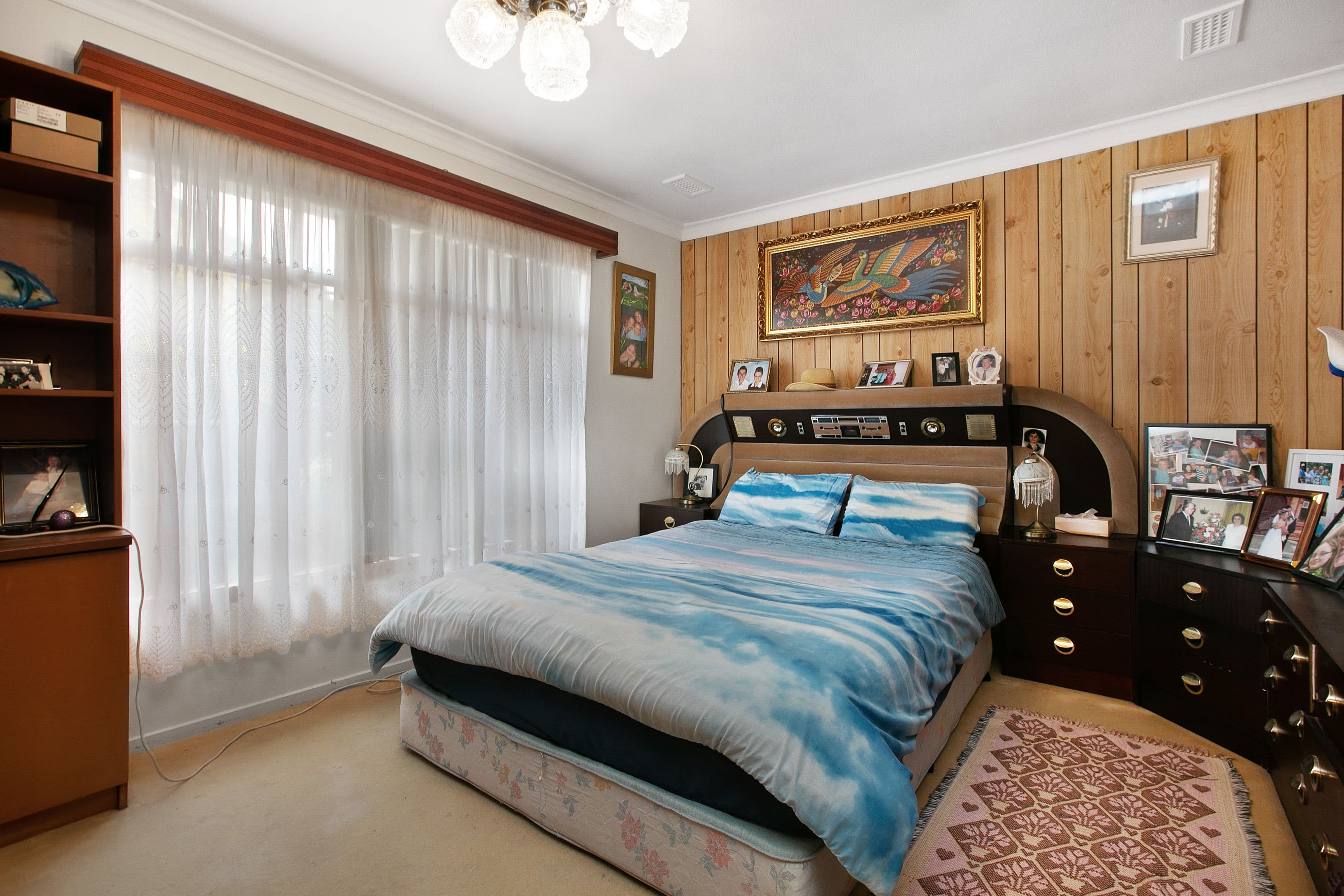 26 Kirby Street, Reservoir VIC 3073, Reservoir - Thumbnail 5