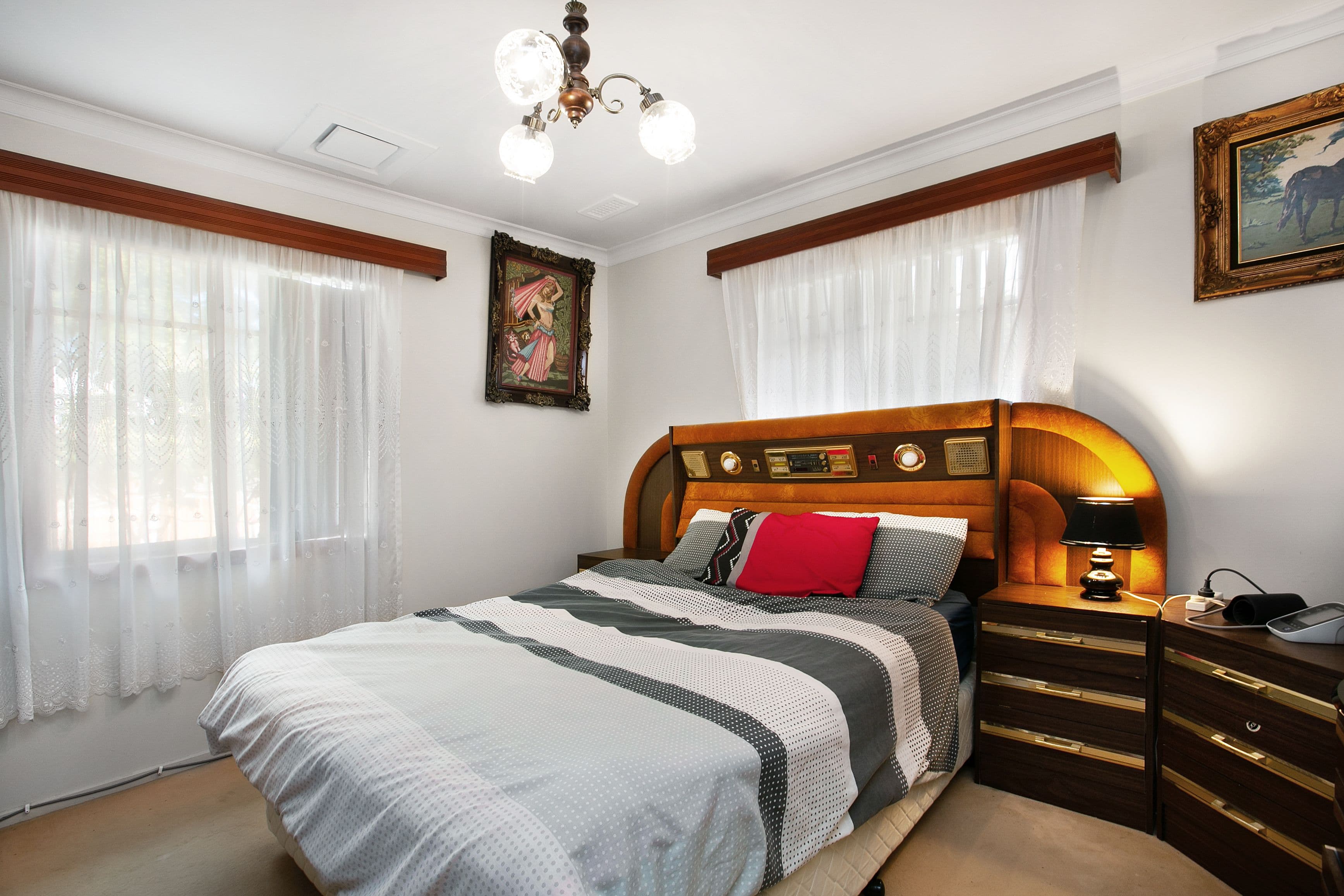 26 Kirby Street, Reservoir VIC 3073, Reservoir - Thumbnail 6