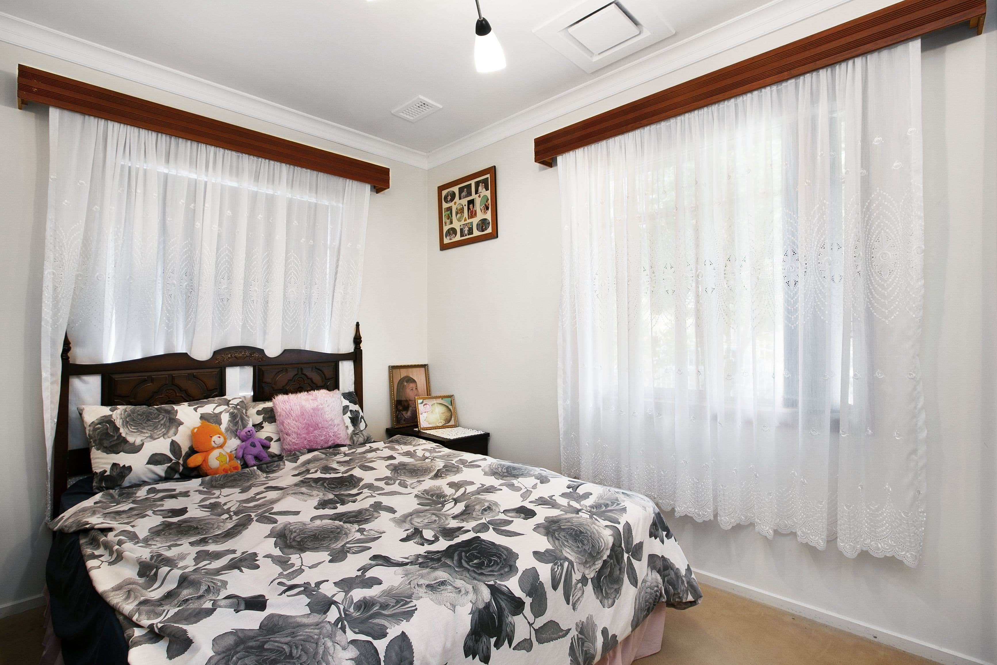 26 Kirby Street, Reservoir VIC 3073, Reservoir - Thumbnail 7