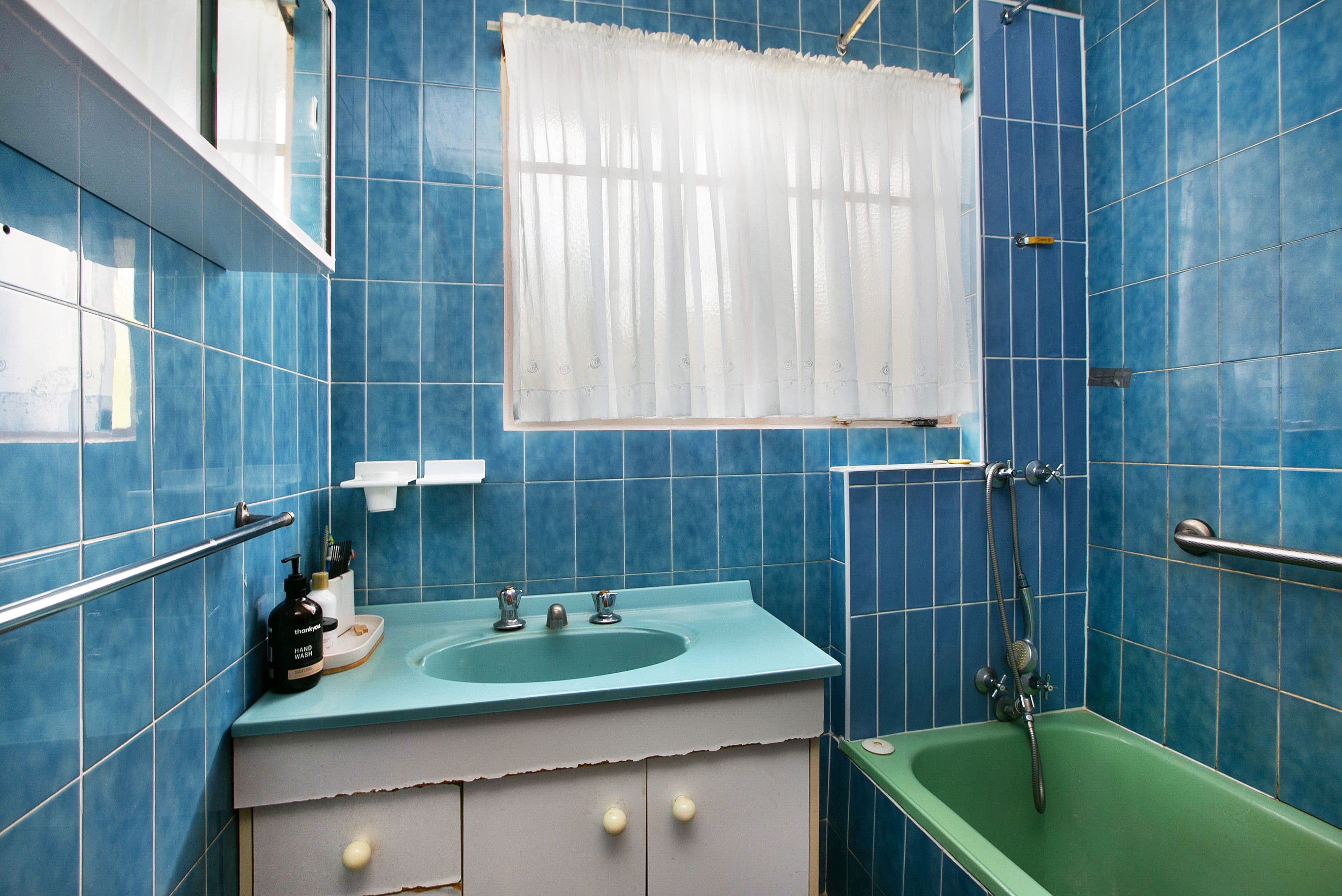 26 Kirby Street, Reservoir VIC 3073, Reservoir - Thumbnail 8