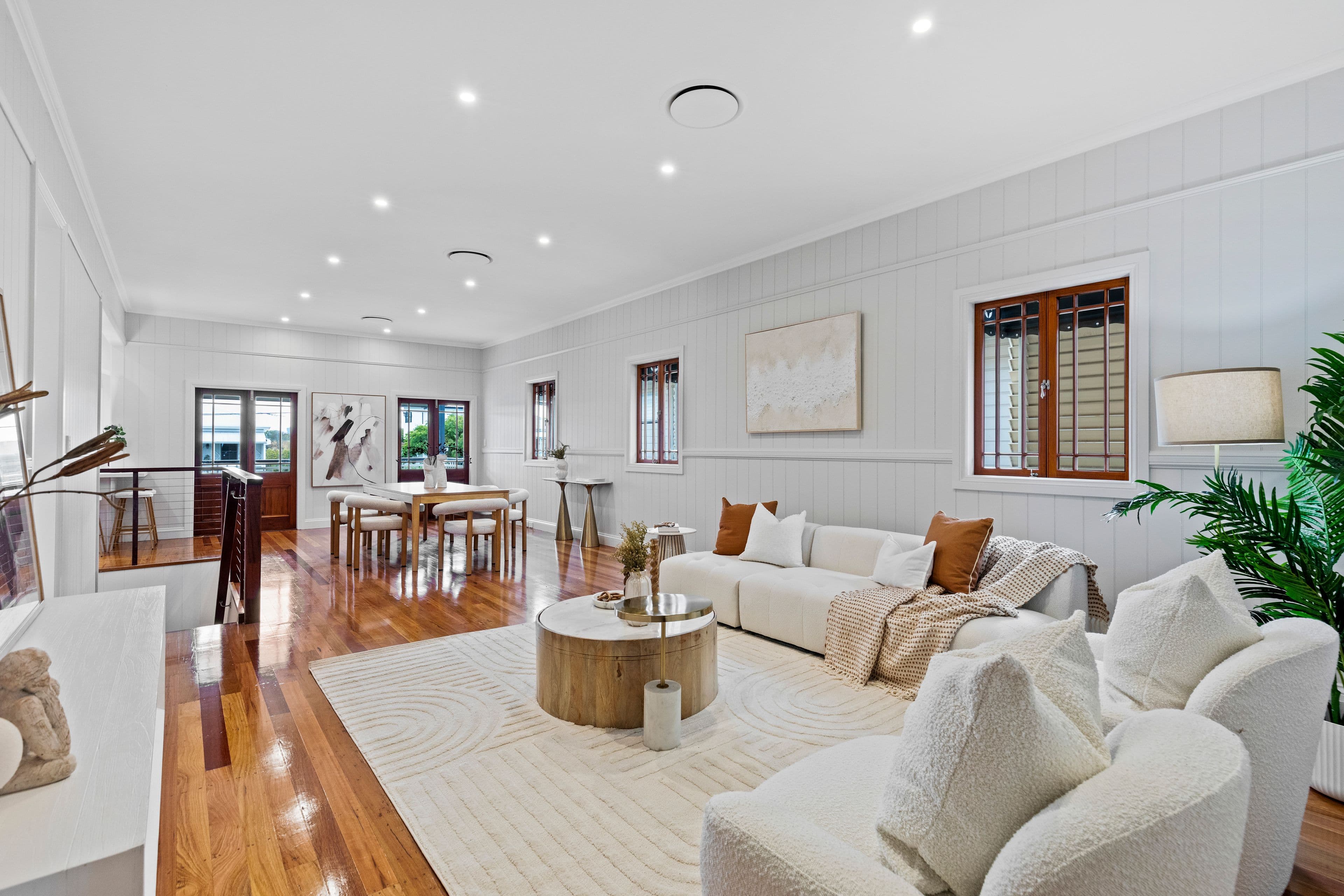44 Blackmore Street, Windsor QLD 4030, Windsor - Thumbnail 2