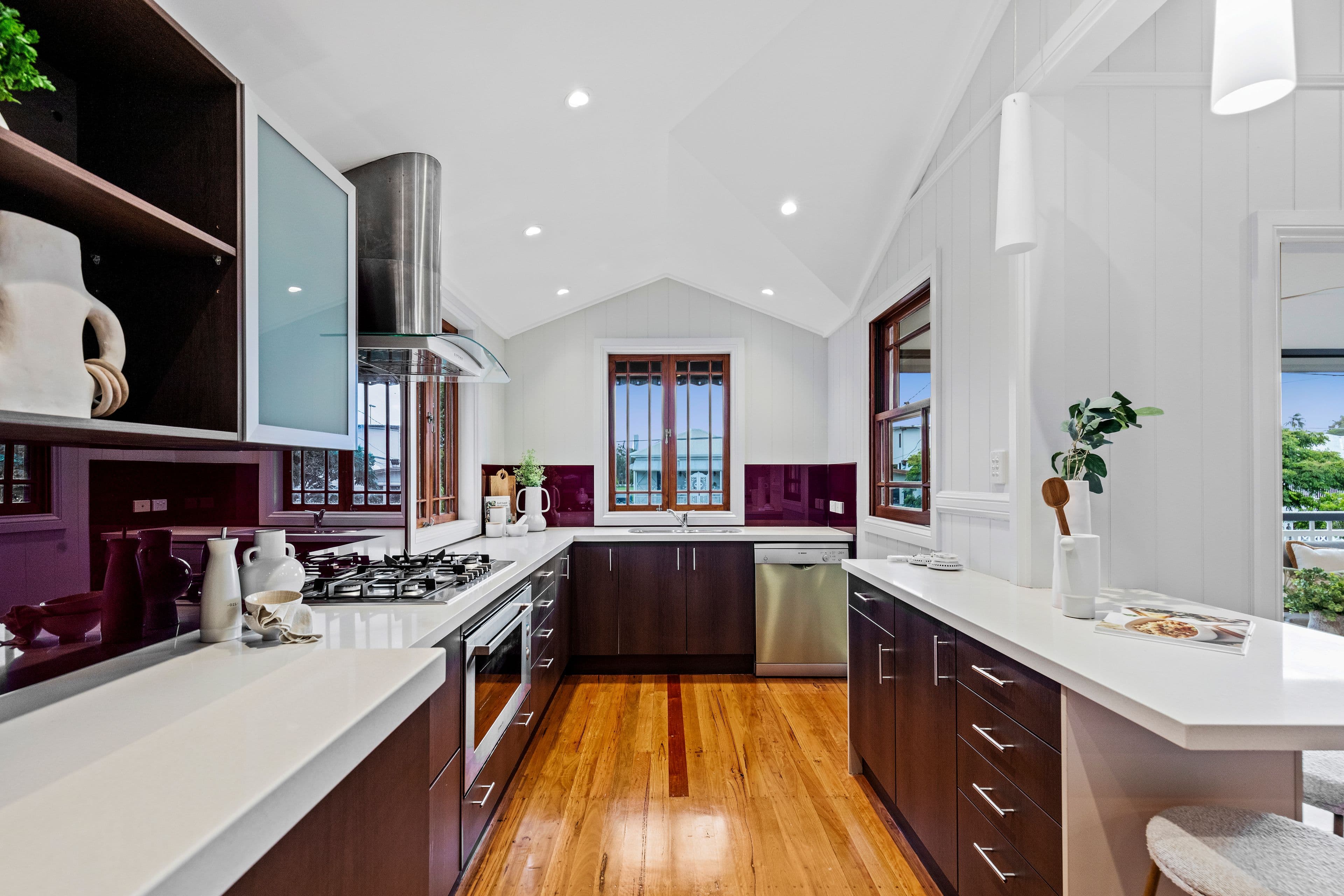 44 Blackmore Street, Windsor QLD 4030, Windsor - Thumbnail 3