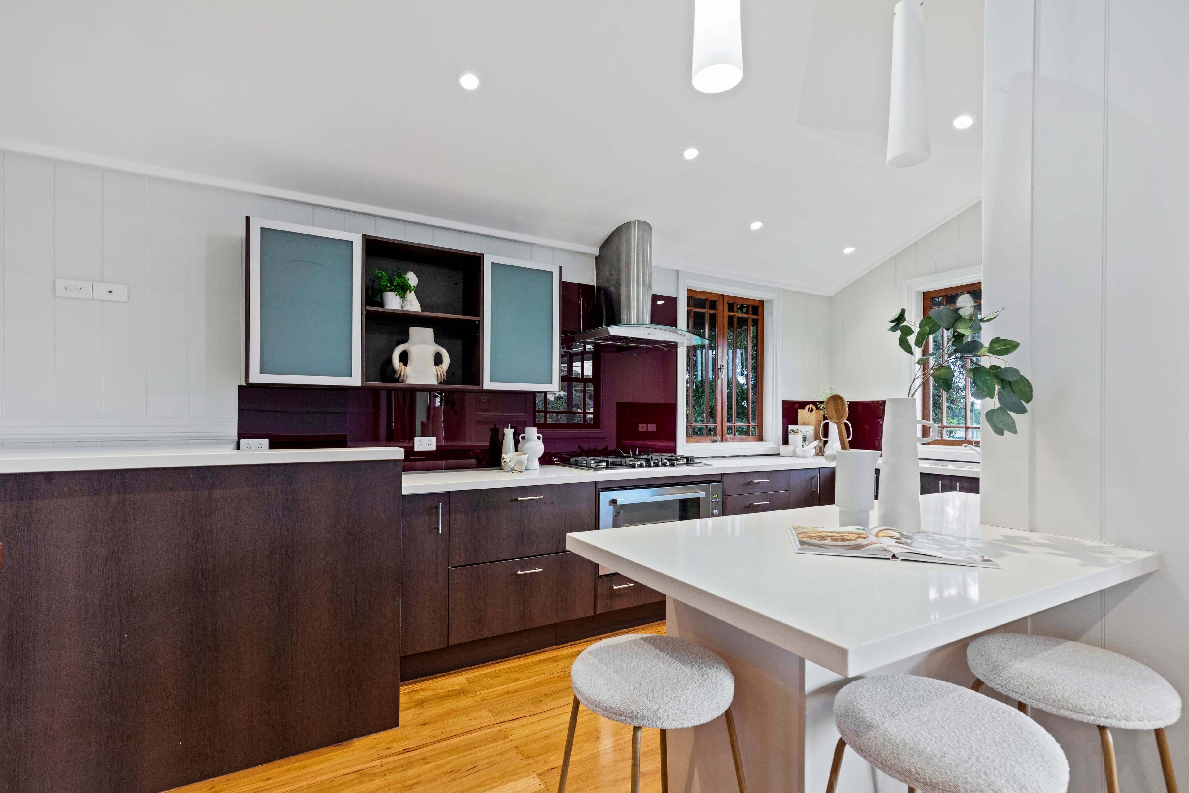 44 Blackmore Street, Windsor QLD 4030, Windsor - Thumbnail 4