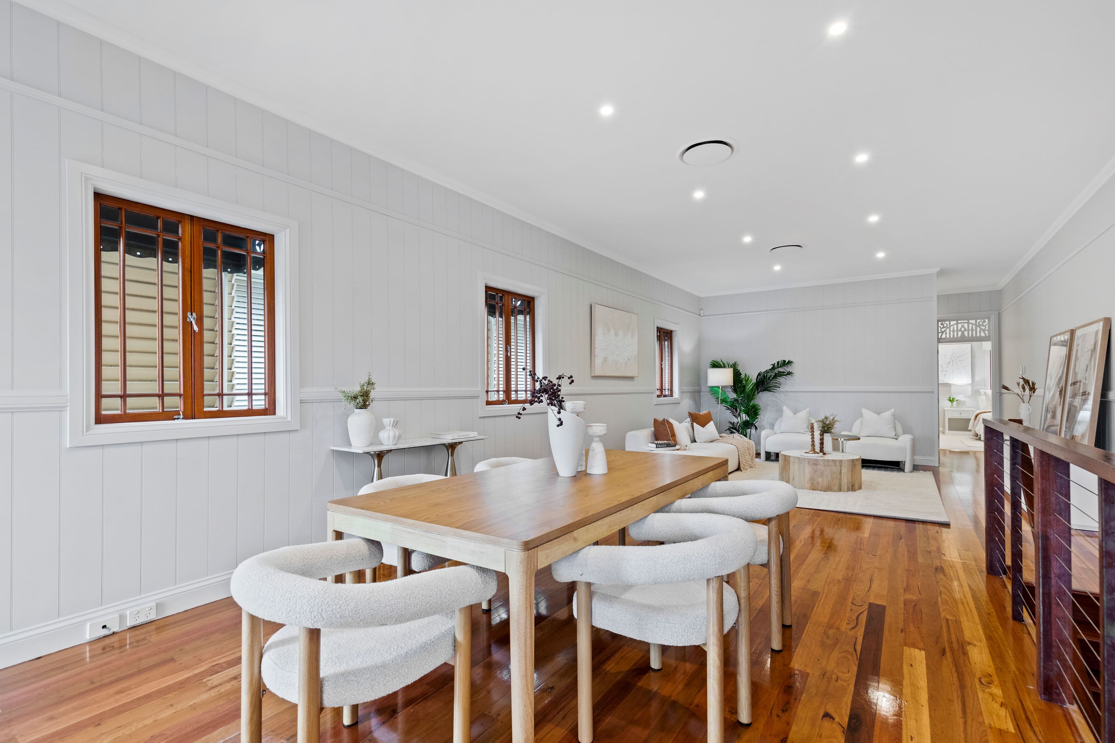 44 Blackmore Street, Windsor QLD 4030, Windsor - Thumbnail 5