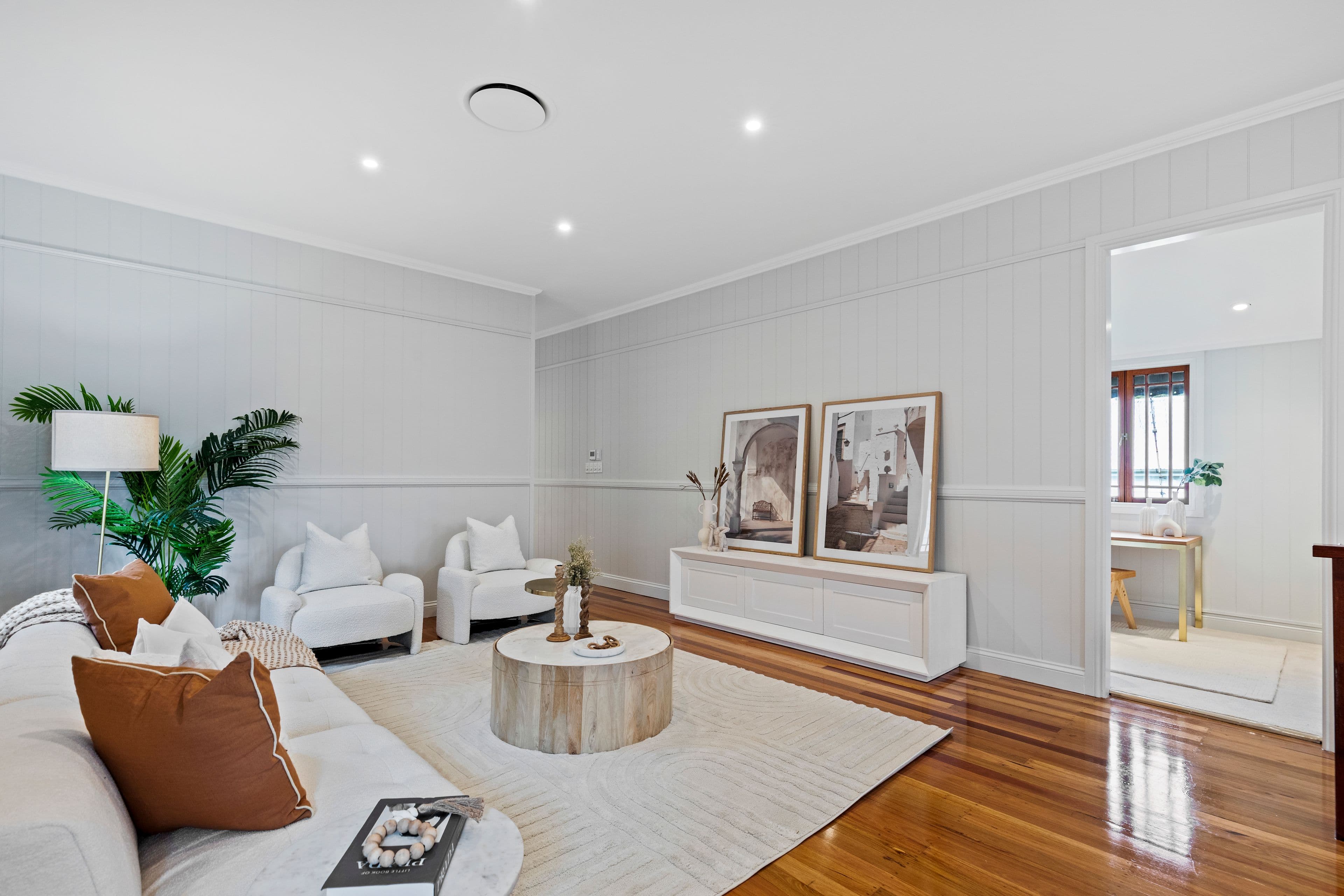 44 Blackmore Street, Windsor QLD 4030, Windsor - Thumbnail 6