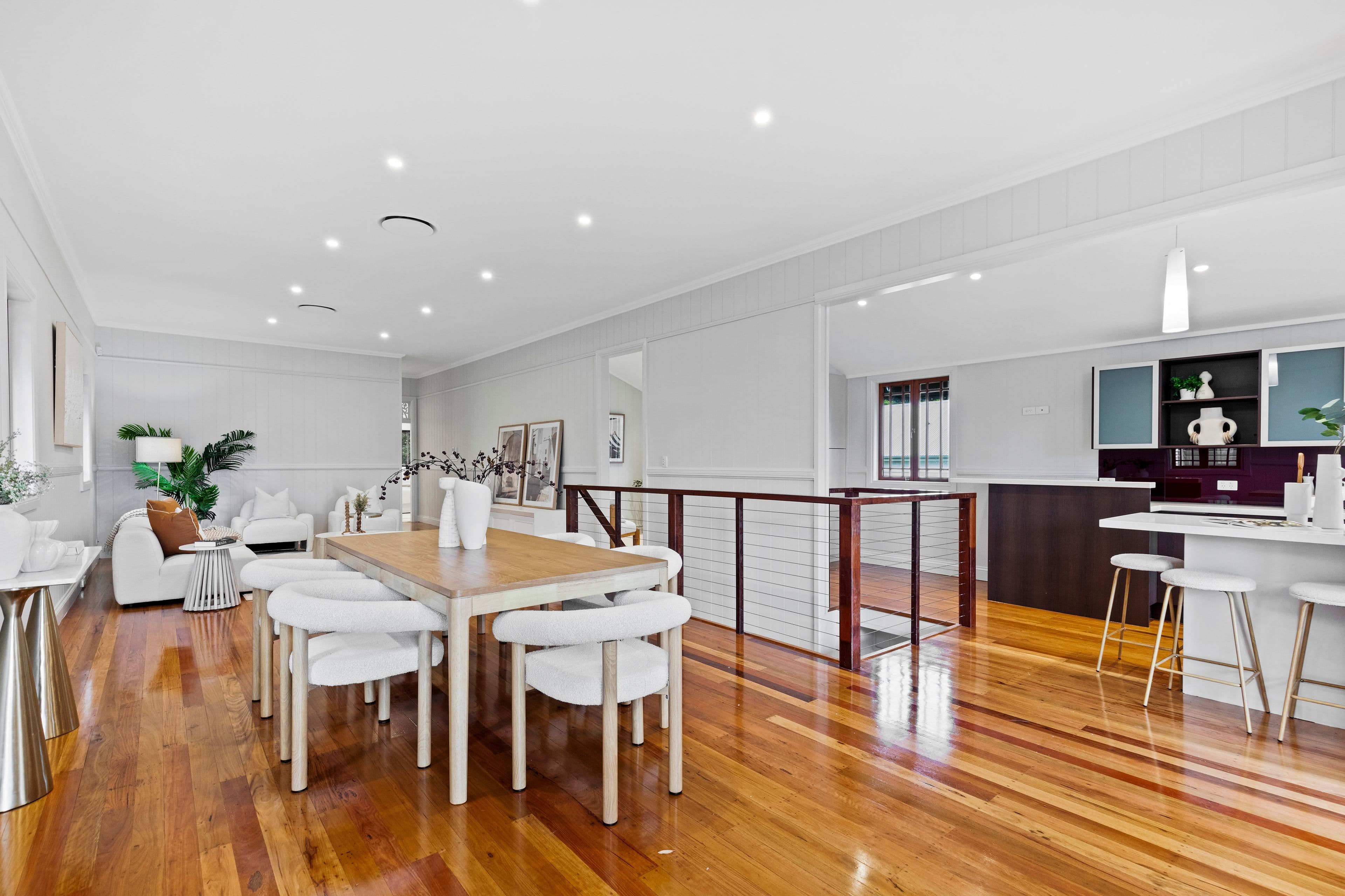 44 Blackmore Street, Windsor QLD 4030, Windsor - Thumbnail 7