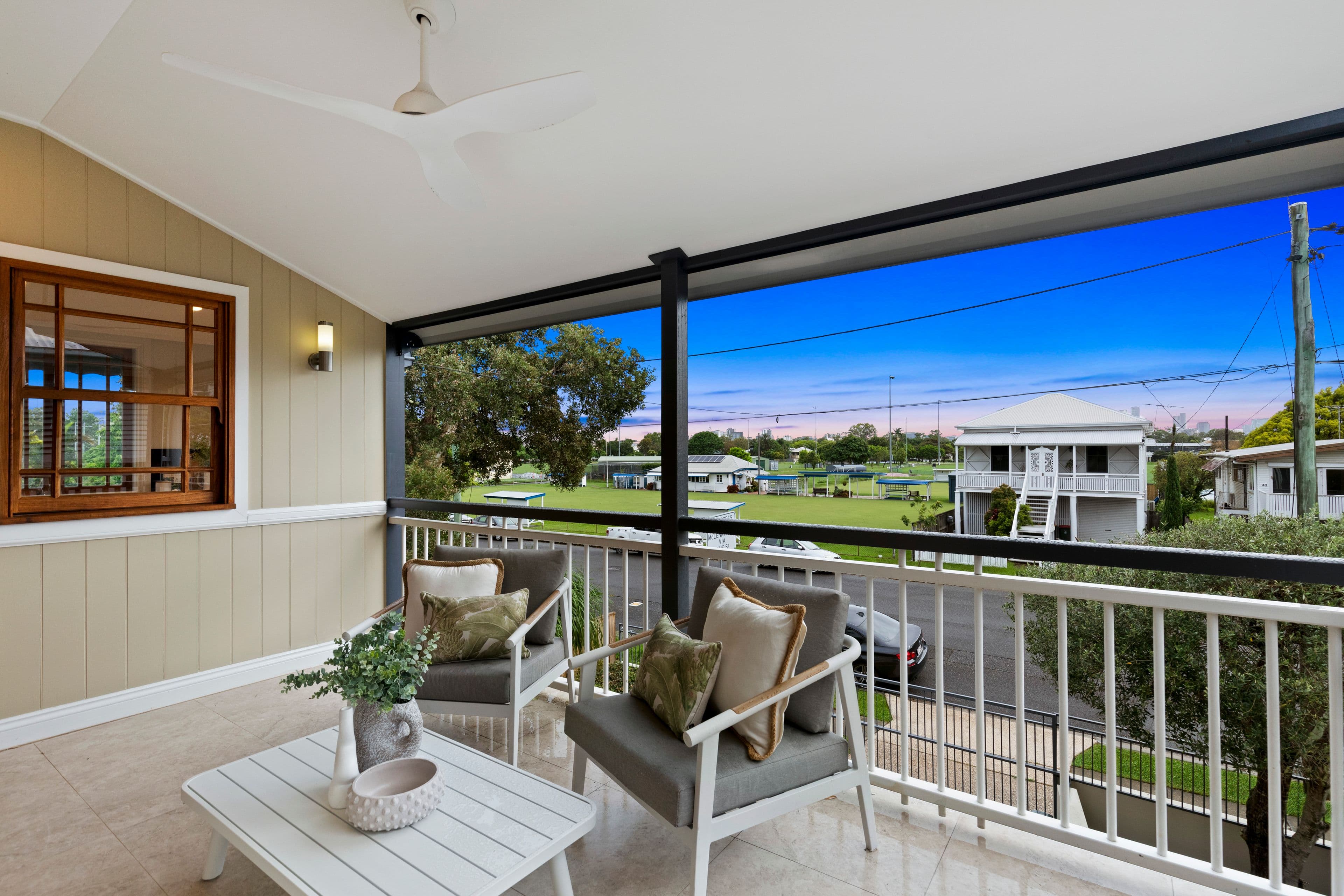 44 Blackmore Street, Windsor QLD 4030, Windsor - Thumbnail 8