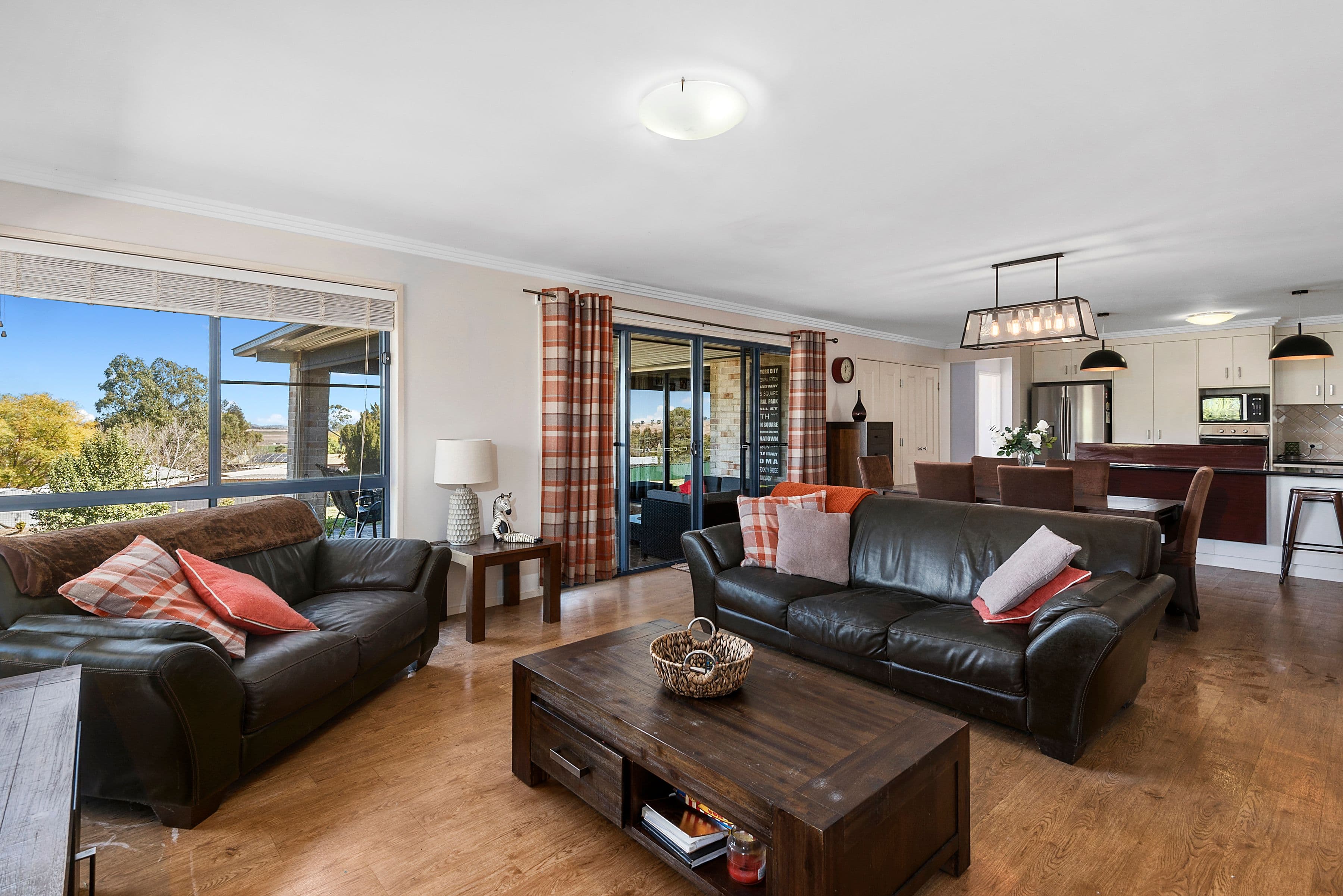 12 Willow View Court, Kingsthorpe QLD 4400, Kingsthorpe - Thumbnail 3