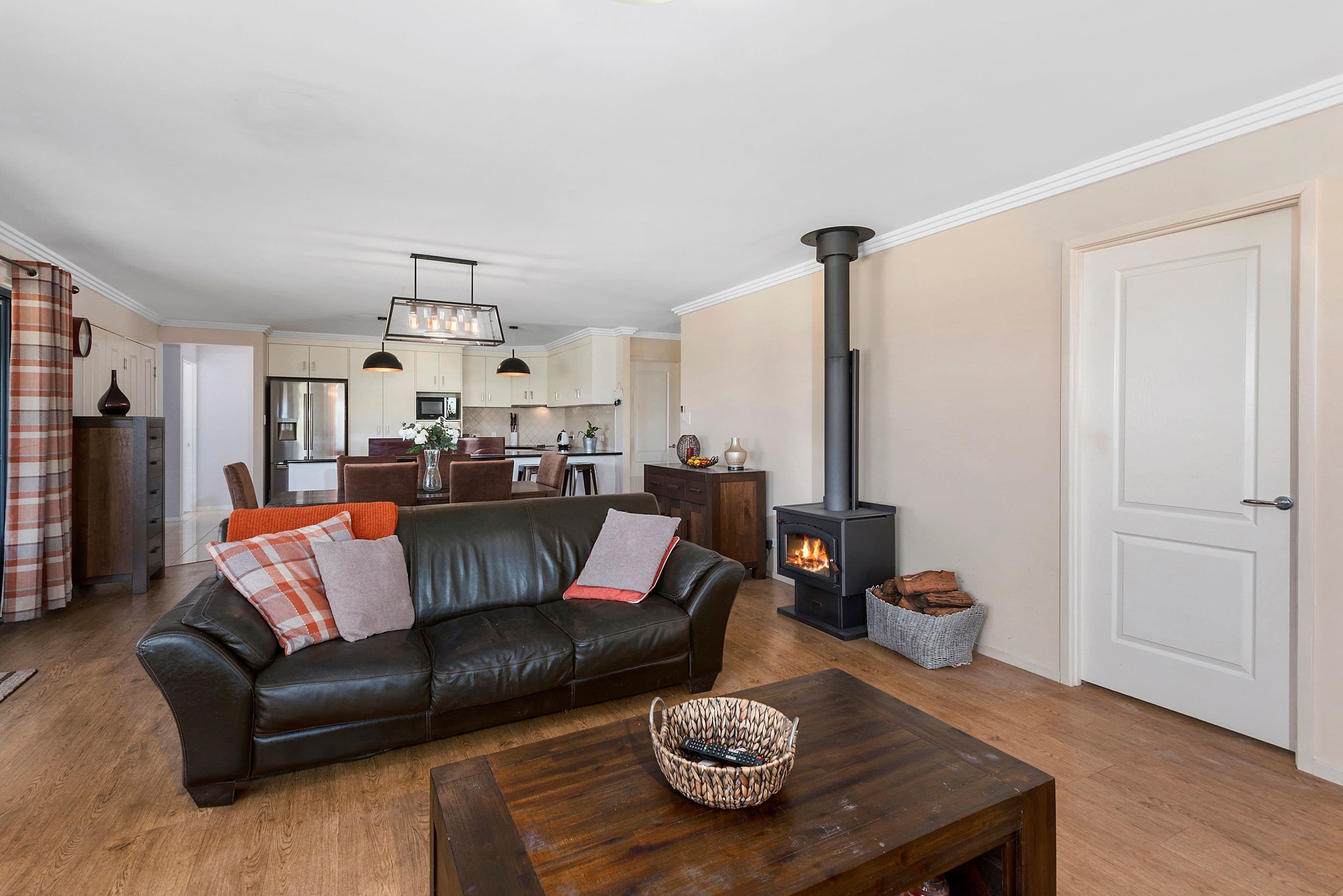 12 Willow View Court, Kingsthorpe QLD 4400, Kingsthorpe - Thumbnail 4