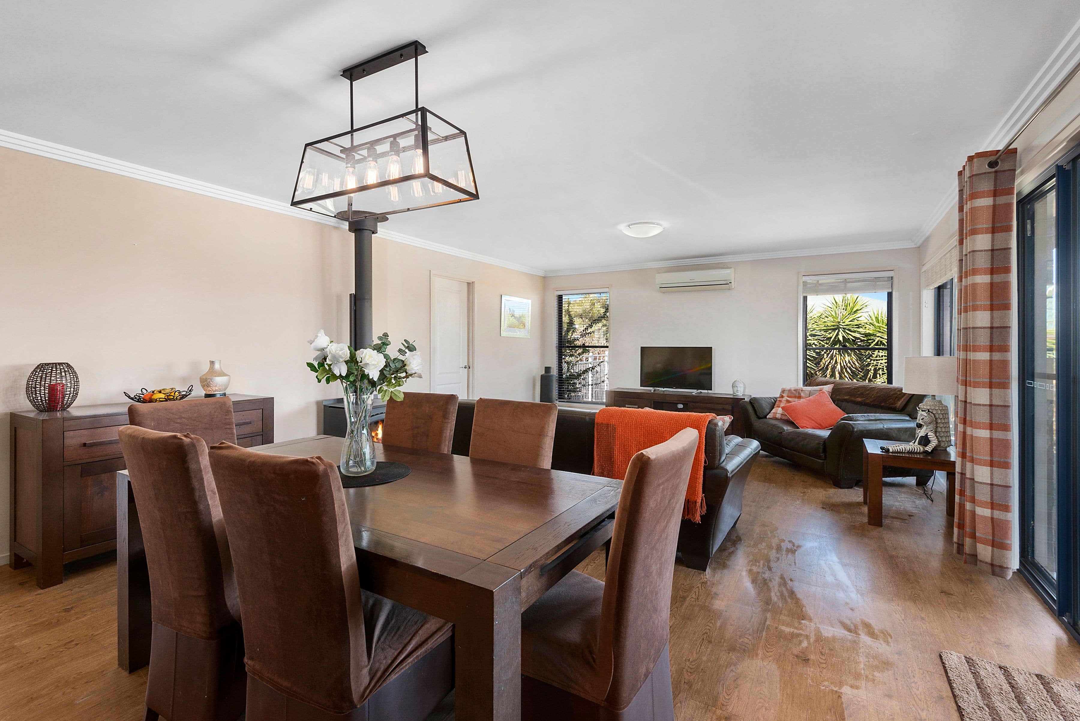 12 Willow View Court, Kingsthorpe QLD 4400, Kingsthorpe - Thumbnail 5