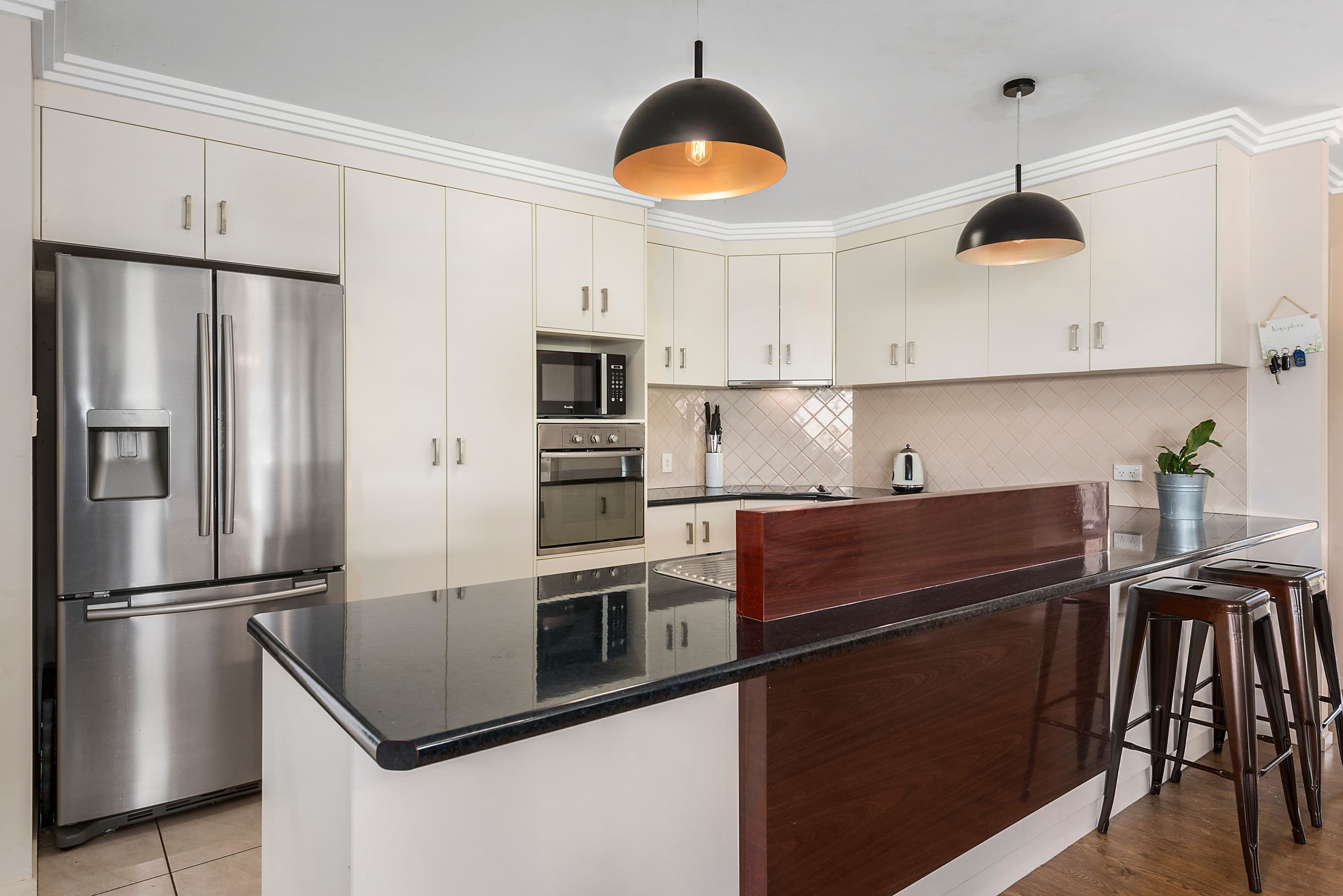 12 Willow View Court, Kingsthorpe QLD 4400, Kingsthorpe - Thumbnail 6