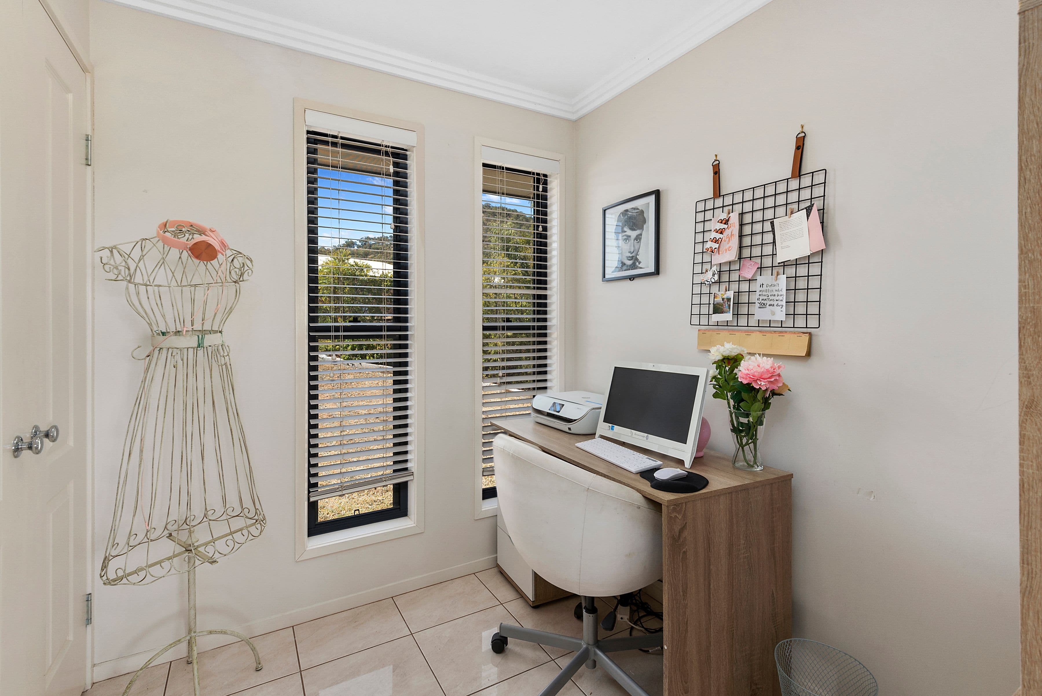 12 Willow View Court, Kingsthorpe QLD 4400, Kingsthorpe - Thumbnail 7