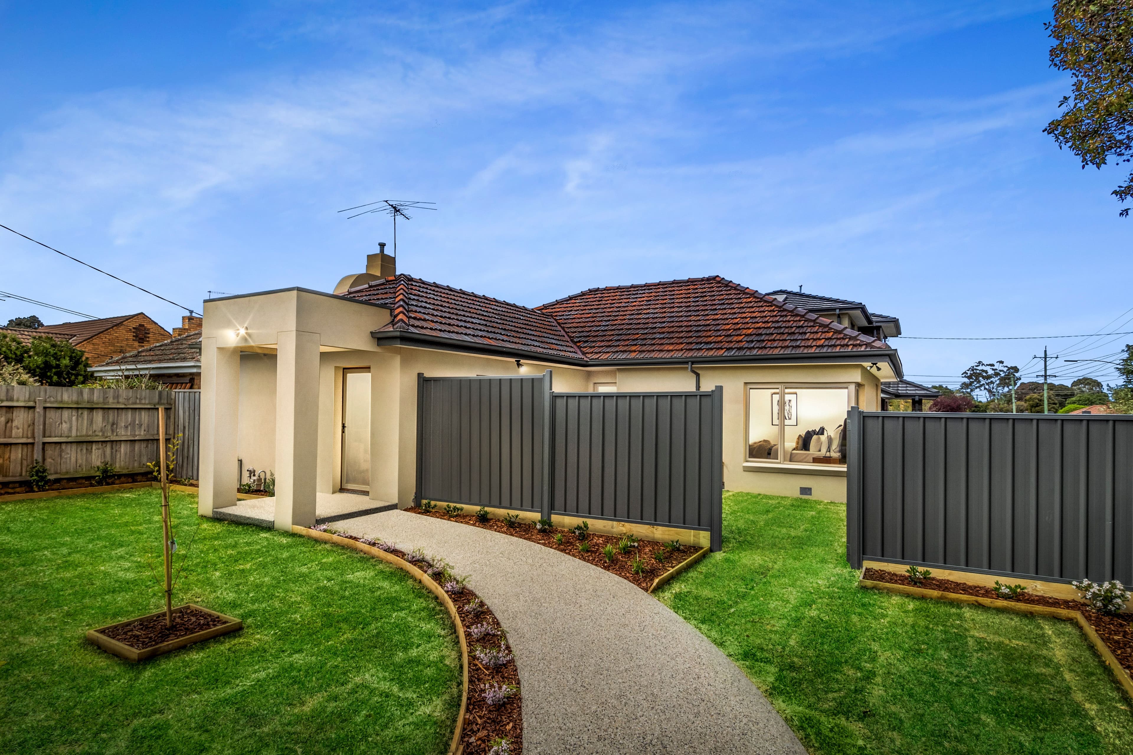 58 Hotham Street, Hughesdale VIC 3166, Hughesdale - Image 1