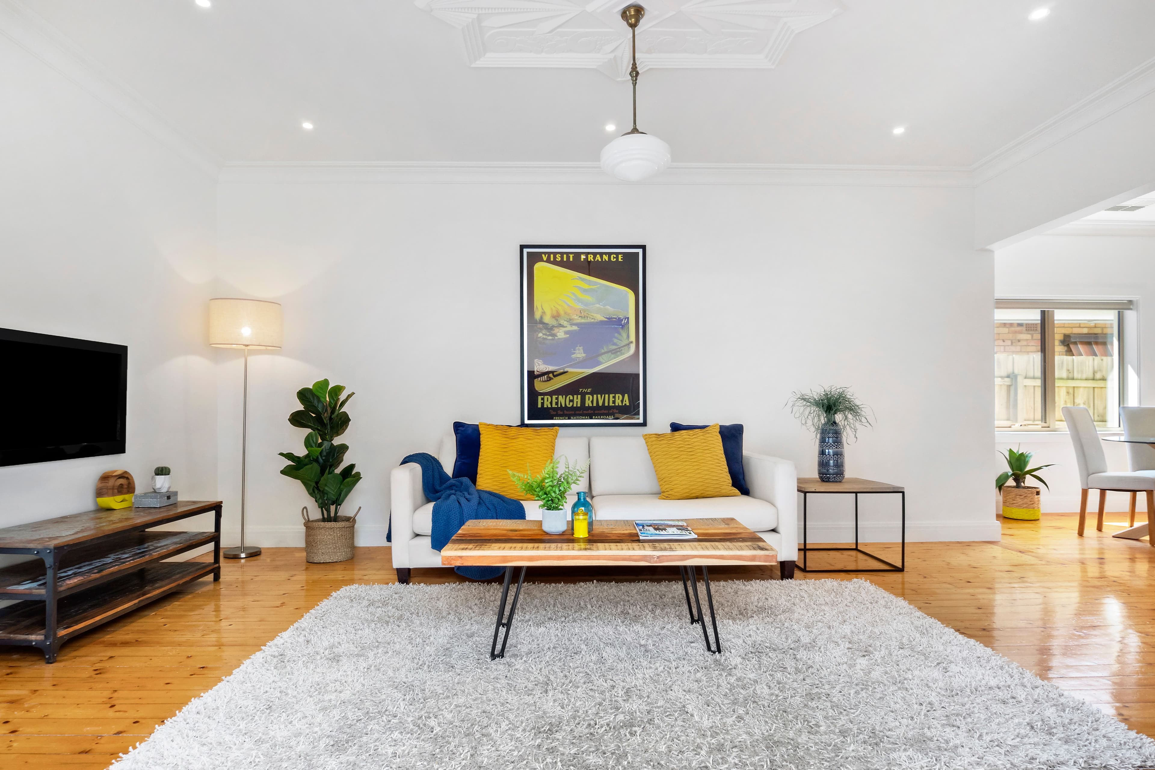 58 Hotham Street, Hughesdale VIC 3166, Hughesdale - Thumbnail 2