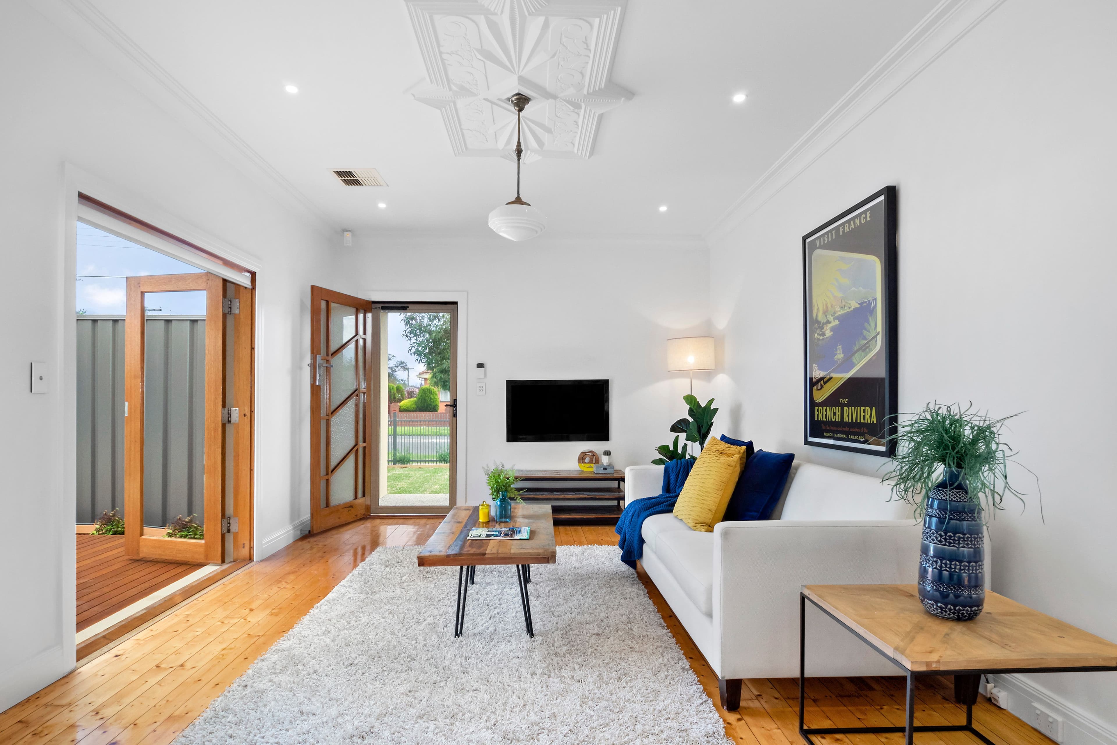 58 Hotham Street, Hughesdale VIC 3166, Hughesdale - Thumbnail 3